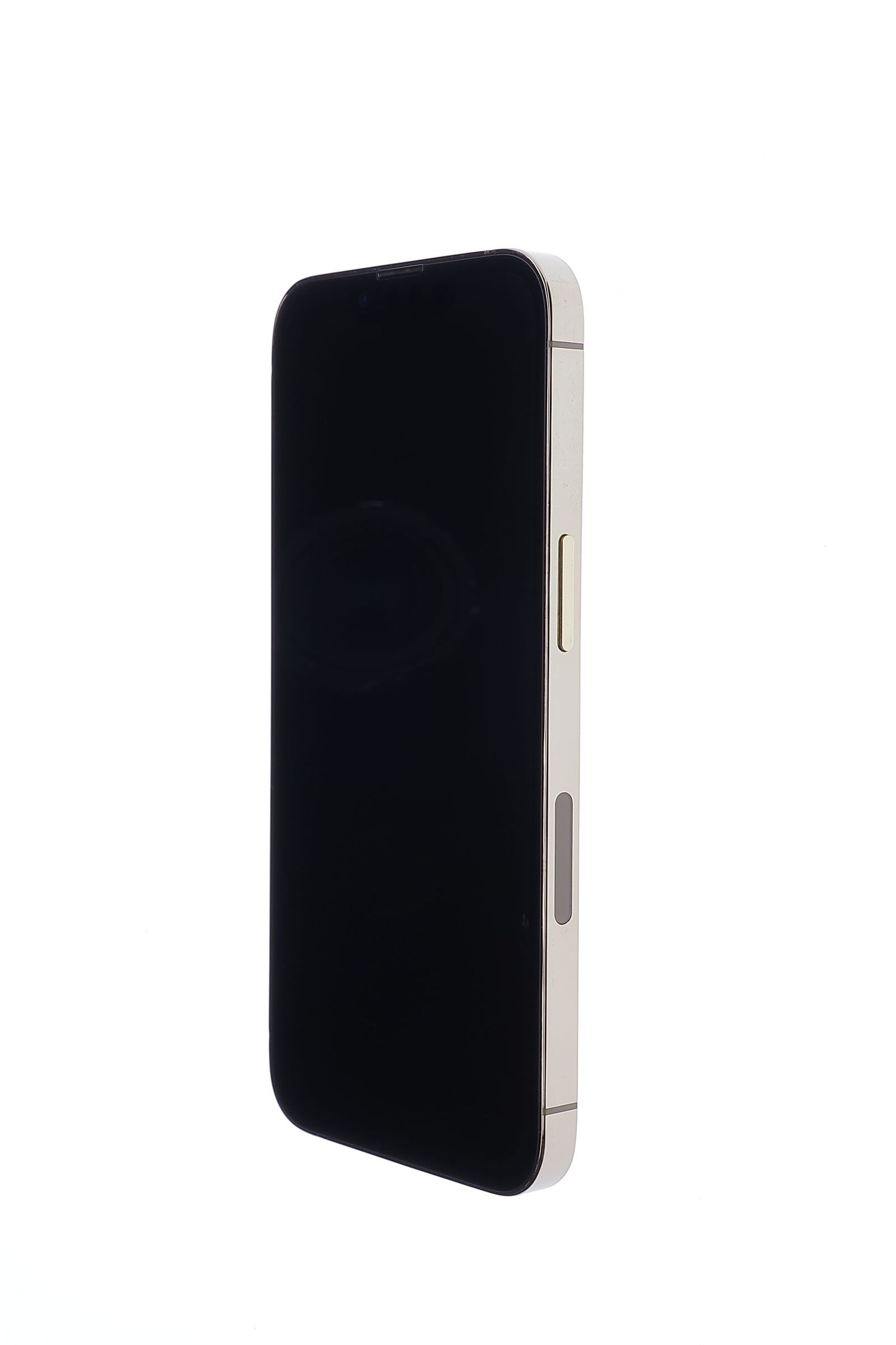 Apple iPhone 13 Pro 128 GB Gold - Като нов