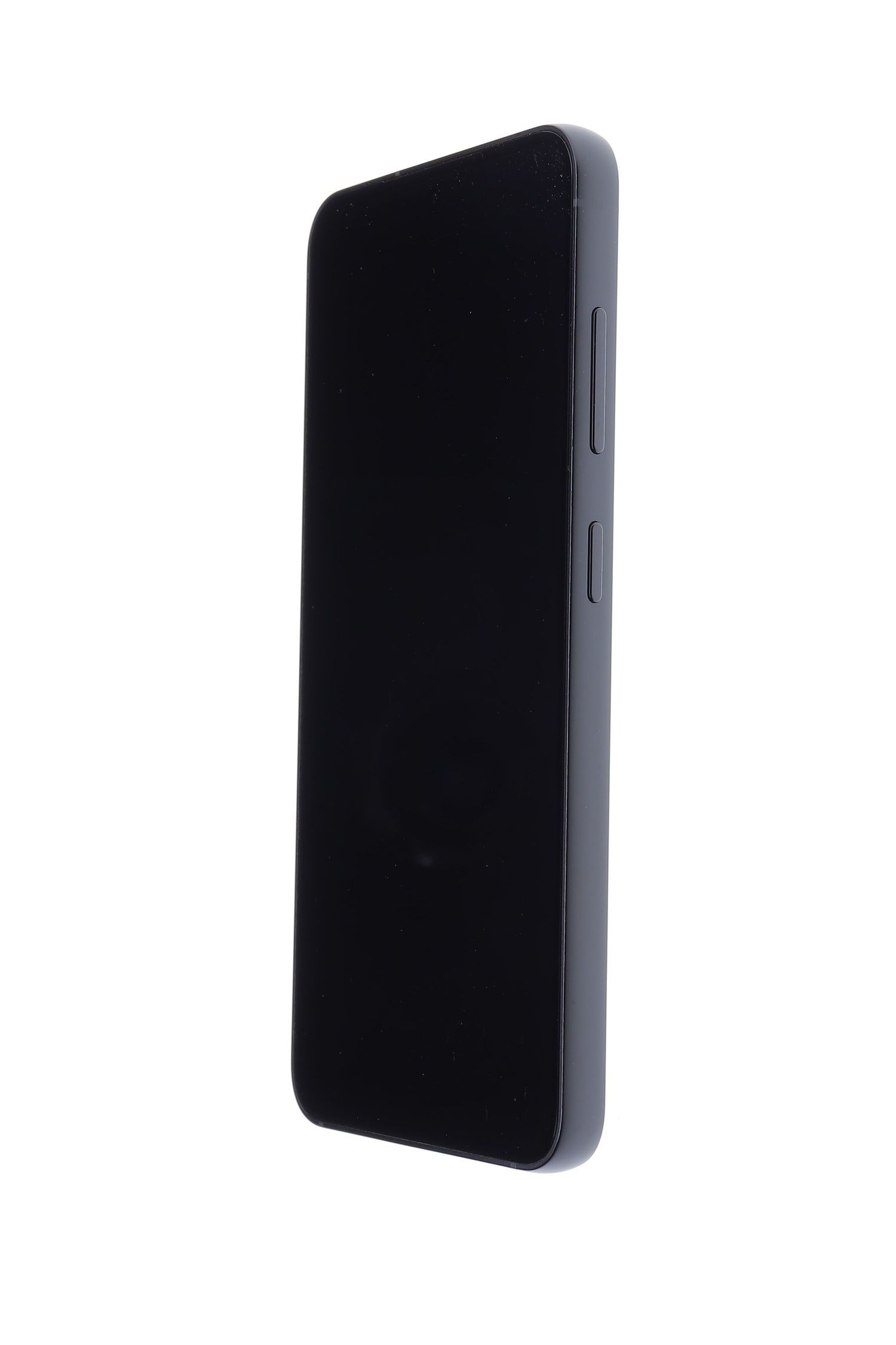 Samsung Galaxy S23 5G Dual Sim 256 GB Graphite - Σαν καινούργιο