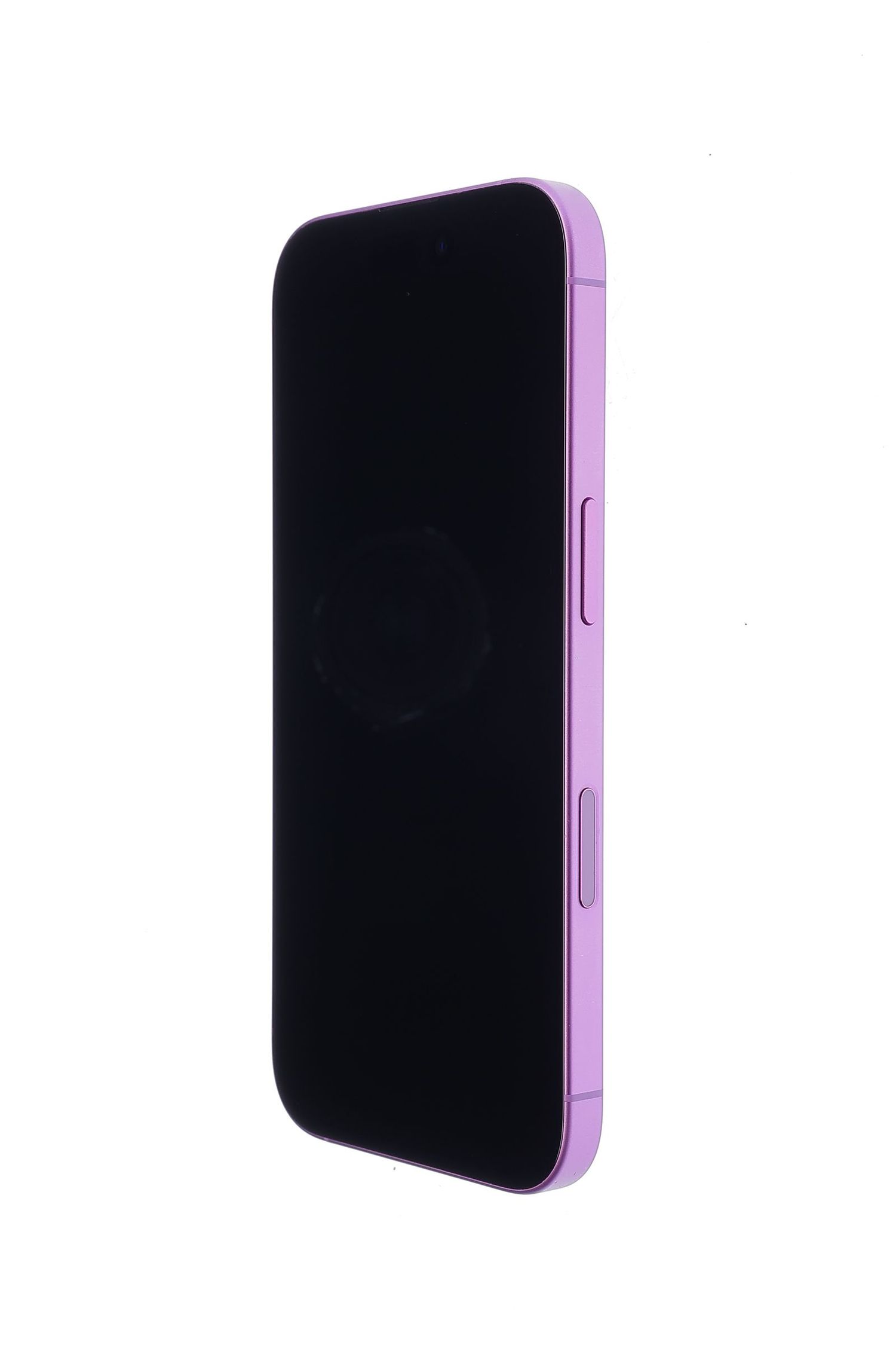 Apple iPhone 16 128 GB Pink - Като нов