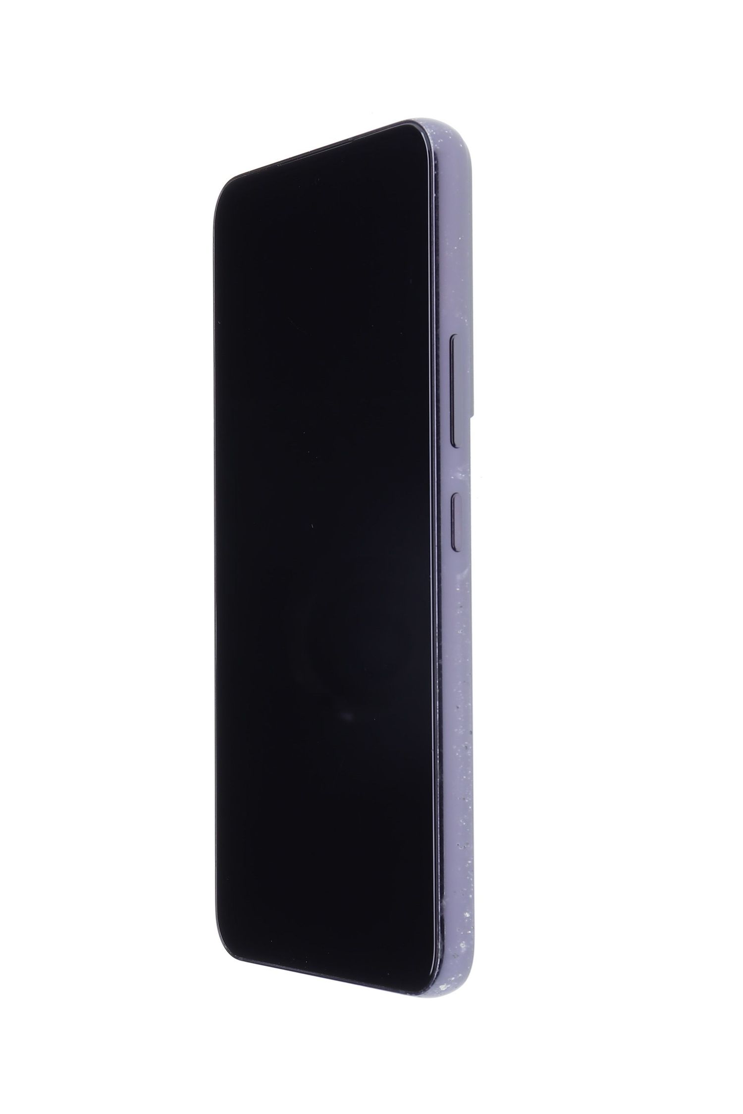 Samsung Galaxy S22 5G Dual Sim 128 GB Phantom Black - Foarte bun