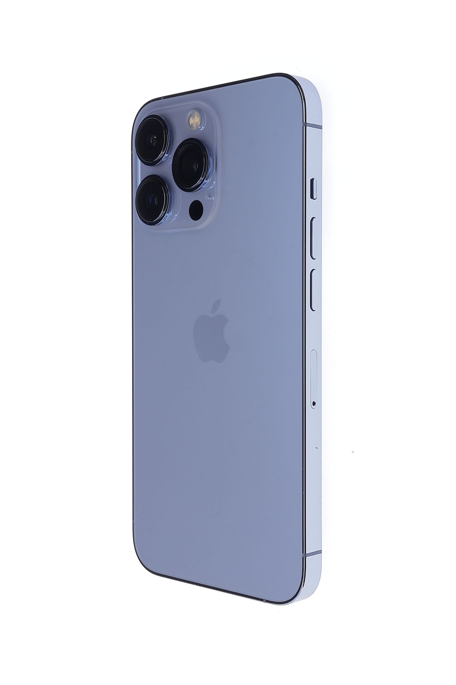 Apple iPhone 13 Pro 256 GB Sierra Blue - Foarte bun