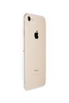 Telefon mobil Apple iPhone 7, Gold, 128 GB, Foarte Bun