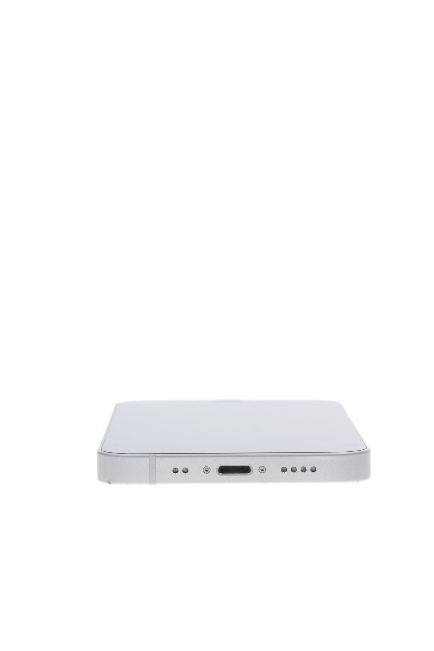 Apple iPhone 12 mini 64 GB White - Excelent
