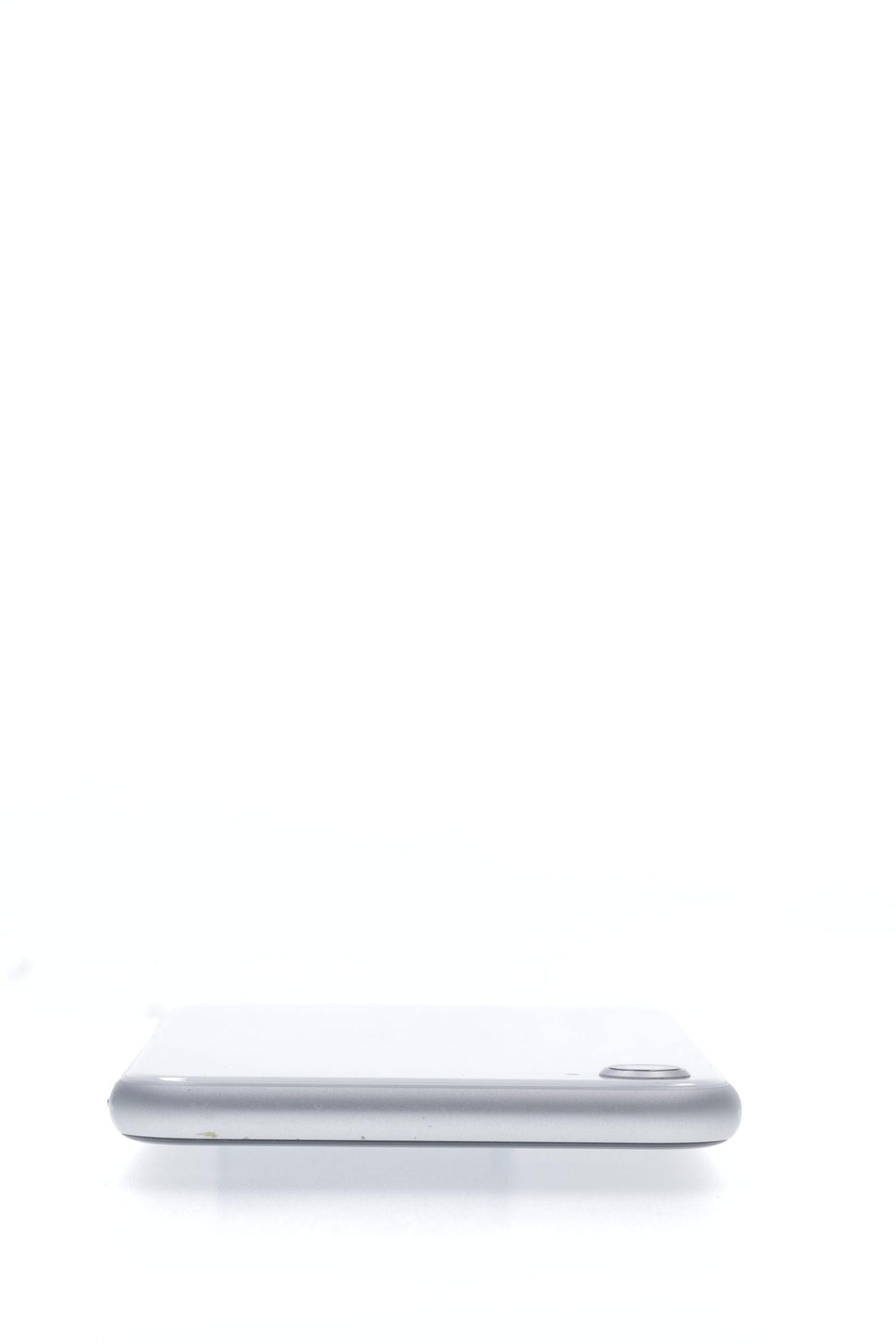 Apple iPhone SE 2020 64 GB White - Excelent