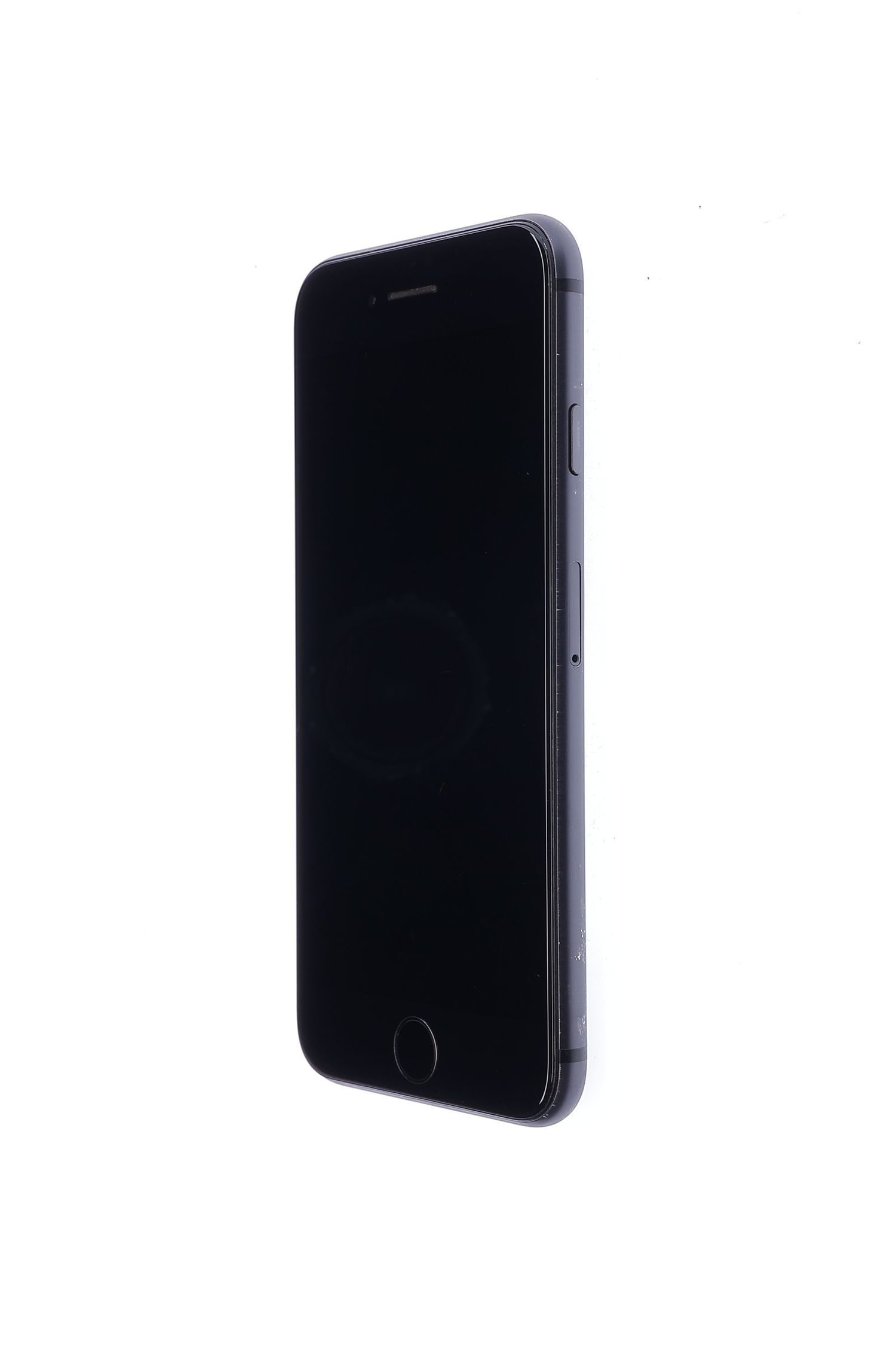 Apple iPhone 8 64 GB Space Grey - Много добро