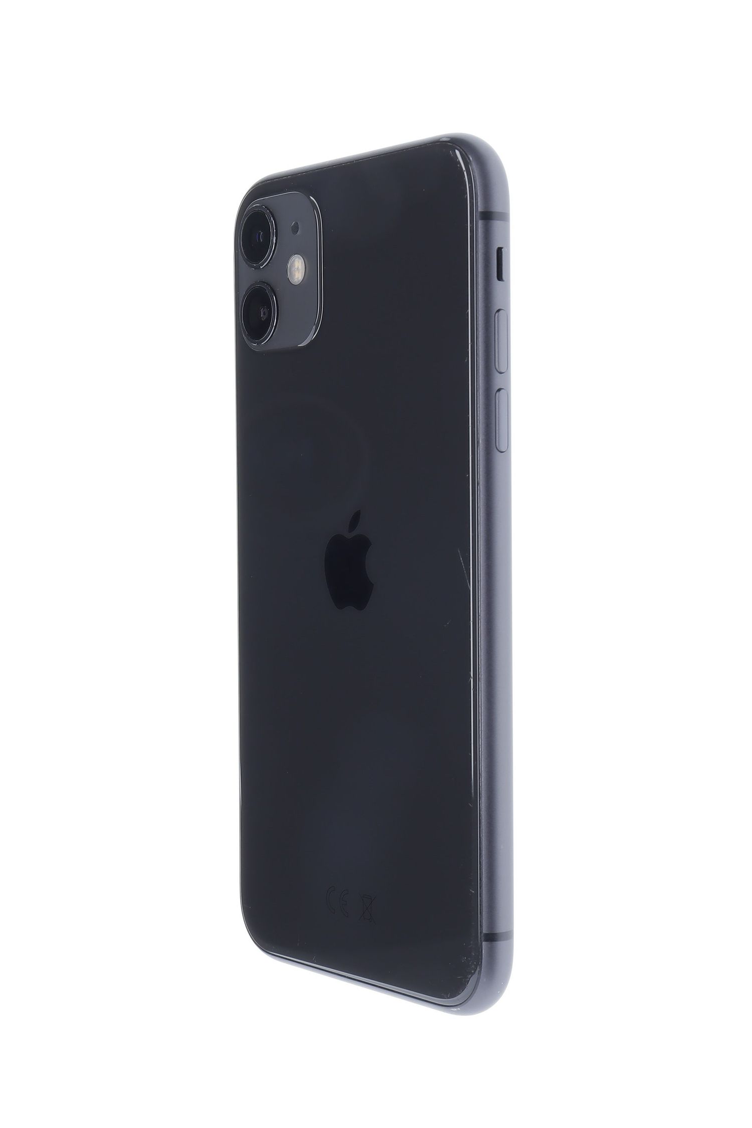 device