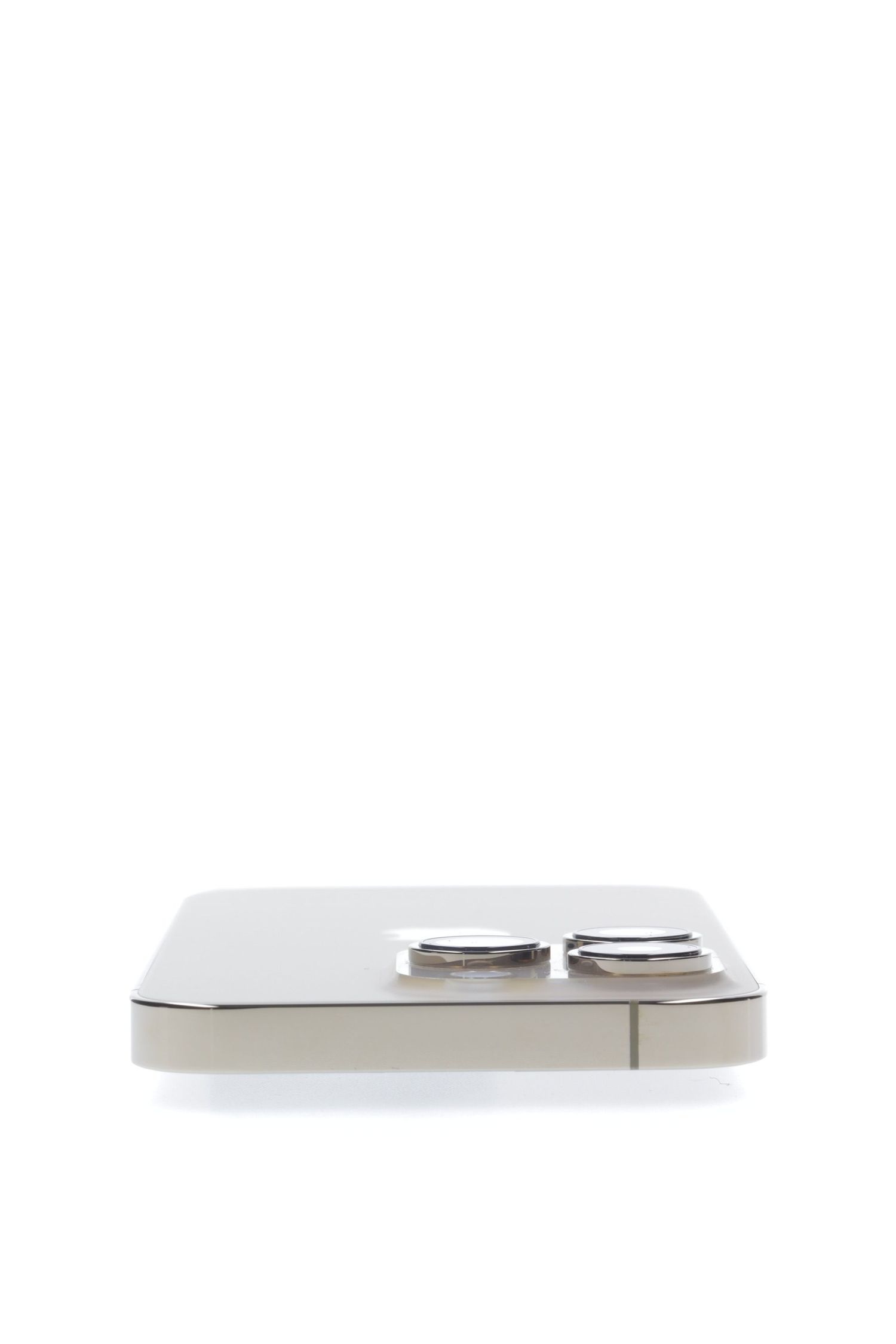 Apple iPhone 14 Pro 128 GB Gold - Като нов