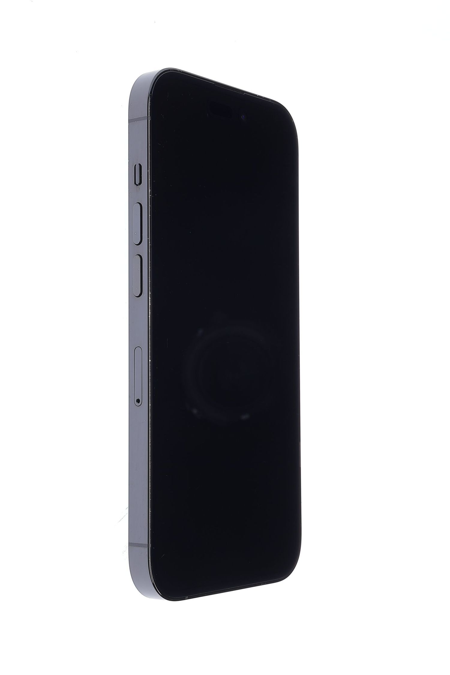 device