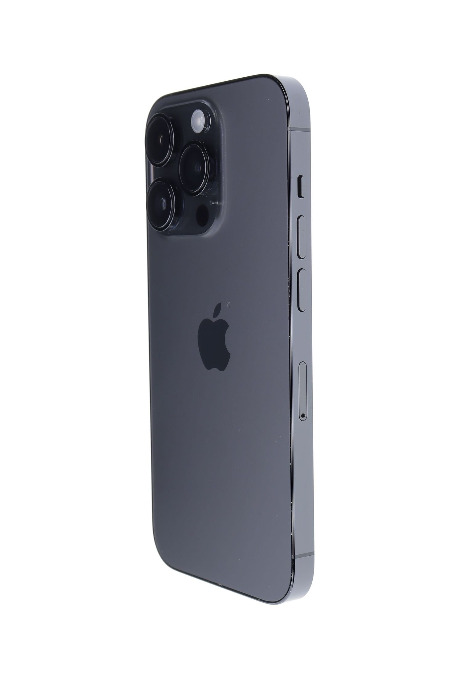 Apple iPhone 14 Pro 256 GB Space Black - Εξαιρετικό