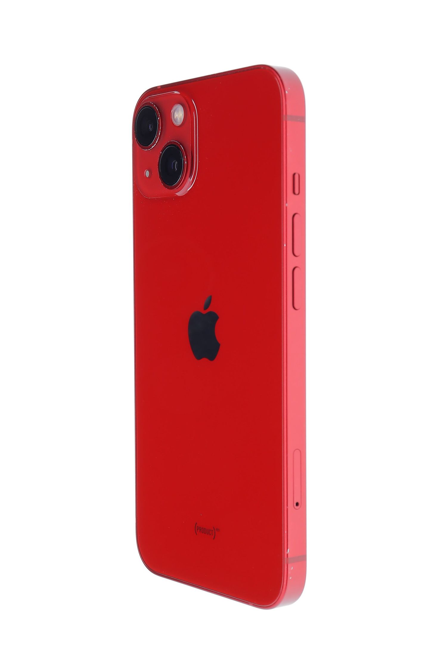 Apple iPhone 13 256 GB Red - Отлично