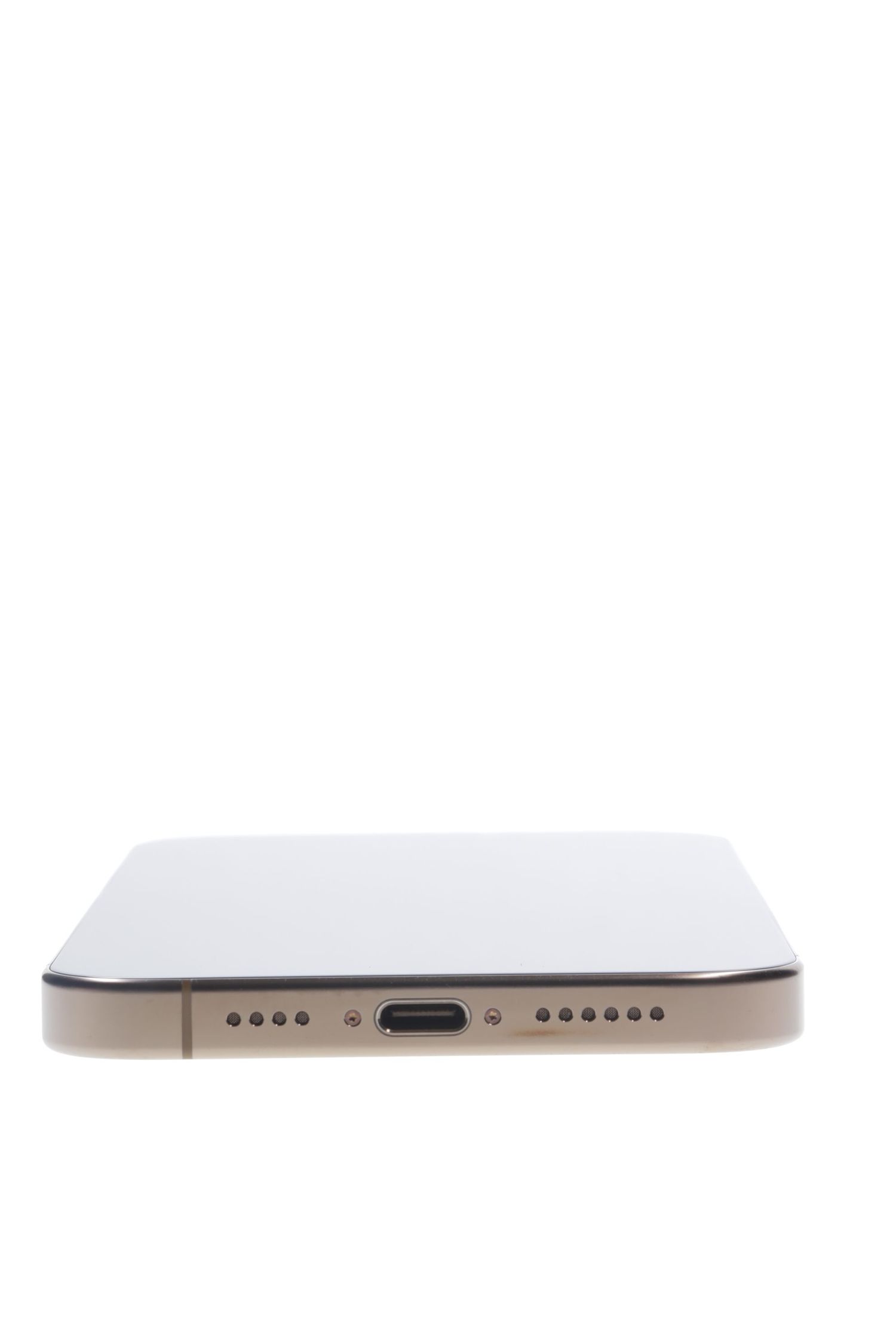 Apple iPhone 16 Pro Max 512 GB Desert Titanium - Като нов