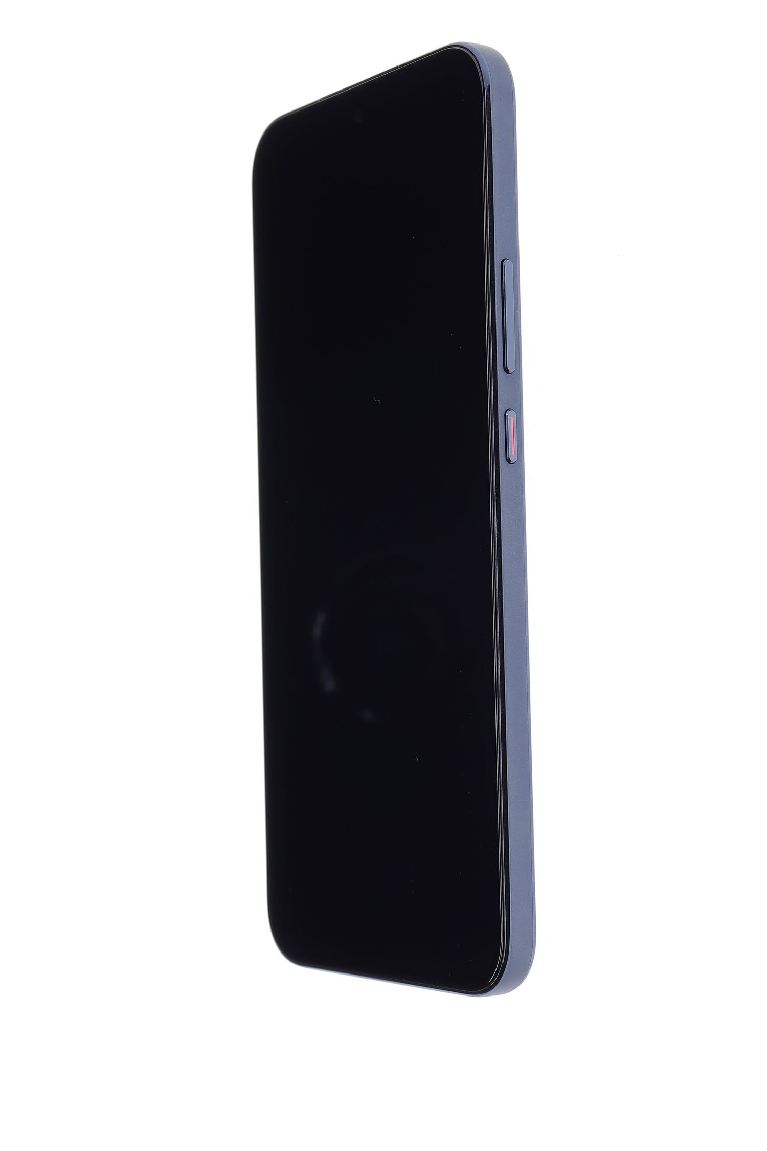 Huawei Nova 11 Dual Sim 256 GB Black - Σαν καινούργιο