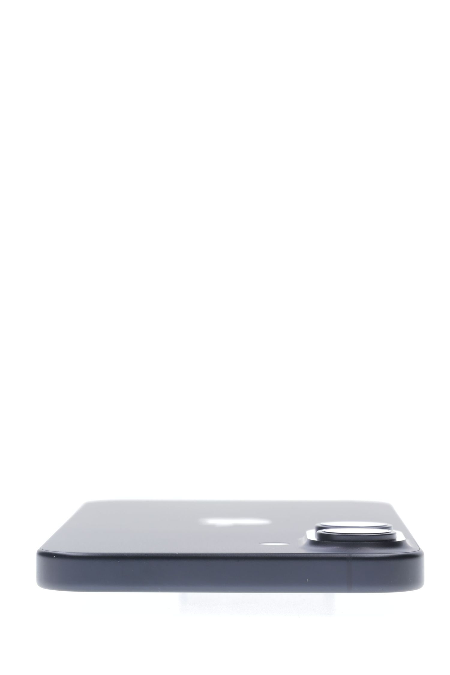 Apple iPhone 16 Plus 128 GB Black - Като нов