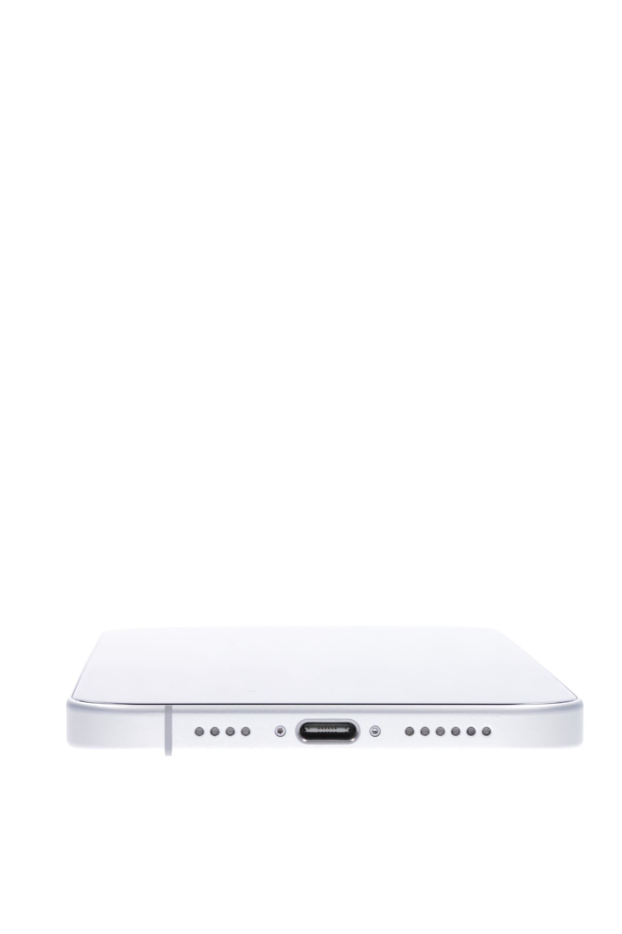 Apple iPhone 16 Plus 256 GB White