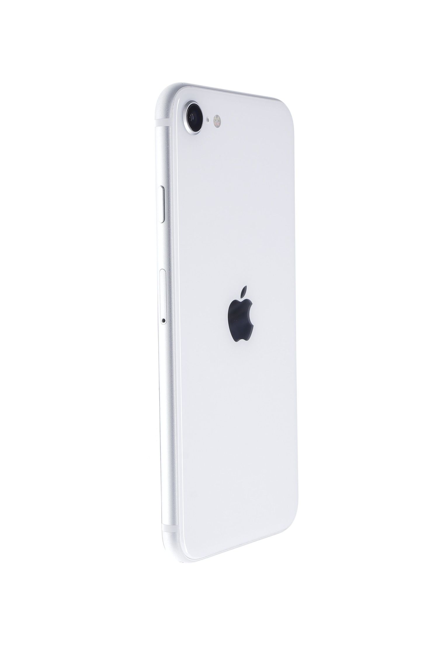 Apple iPhone SE 2020 64 GB White - Excelent