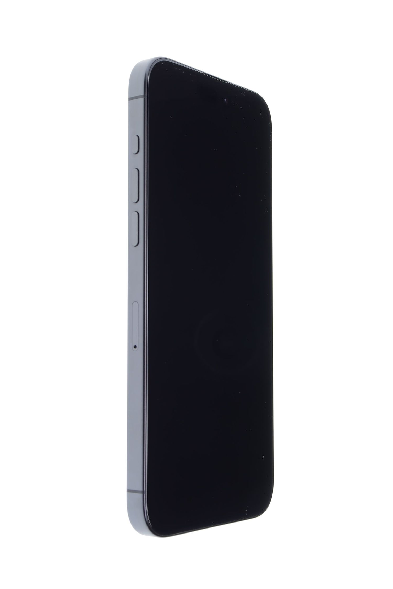 Apple iPhone 15 Pro Max 1 TB Black Titanium - Ca nou