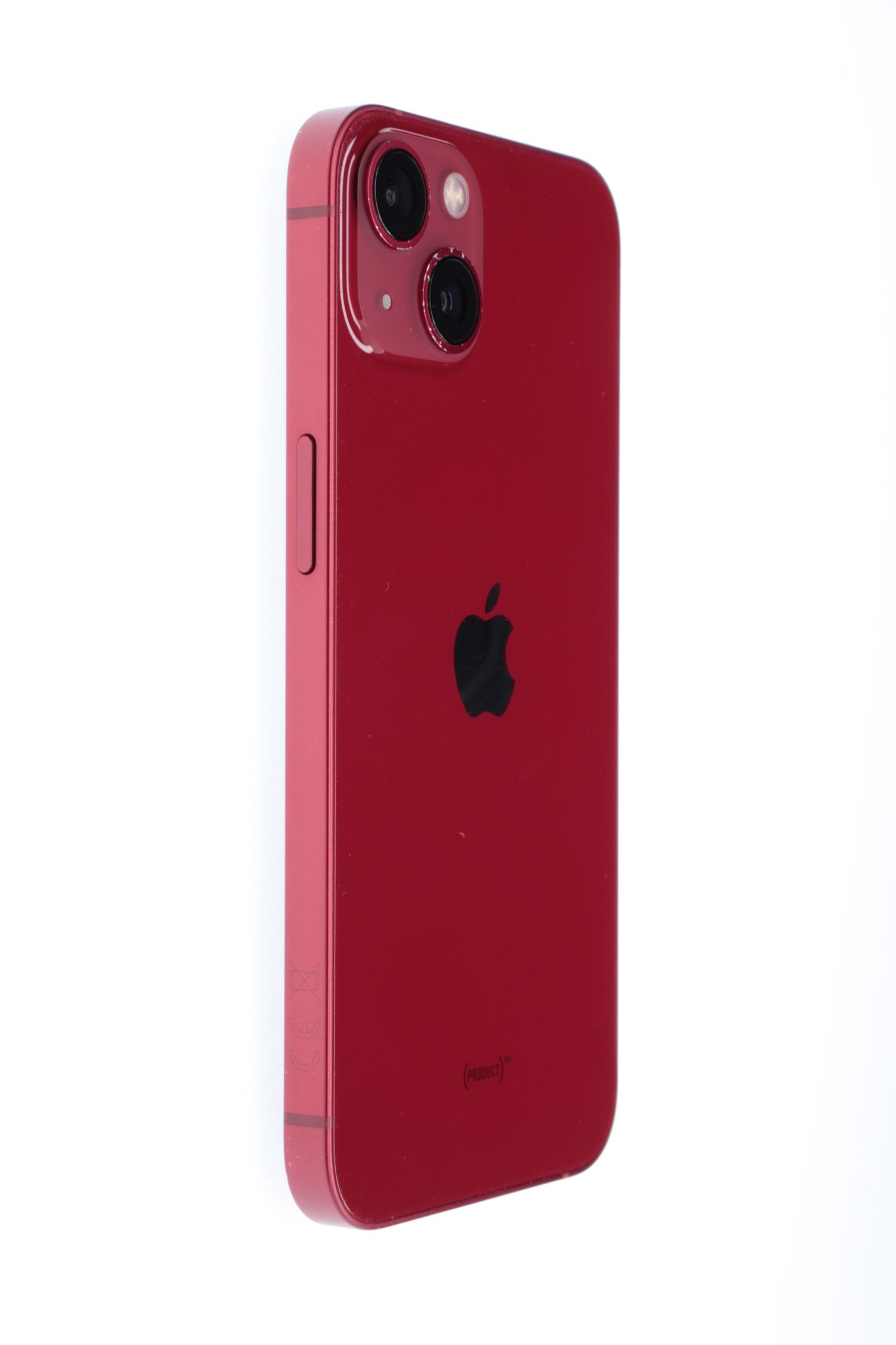 Apple iPhone 13 128 GB Red - Foarte bun