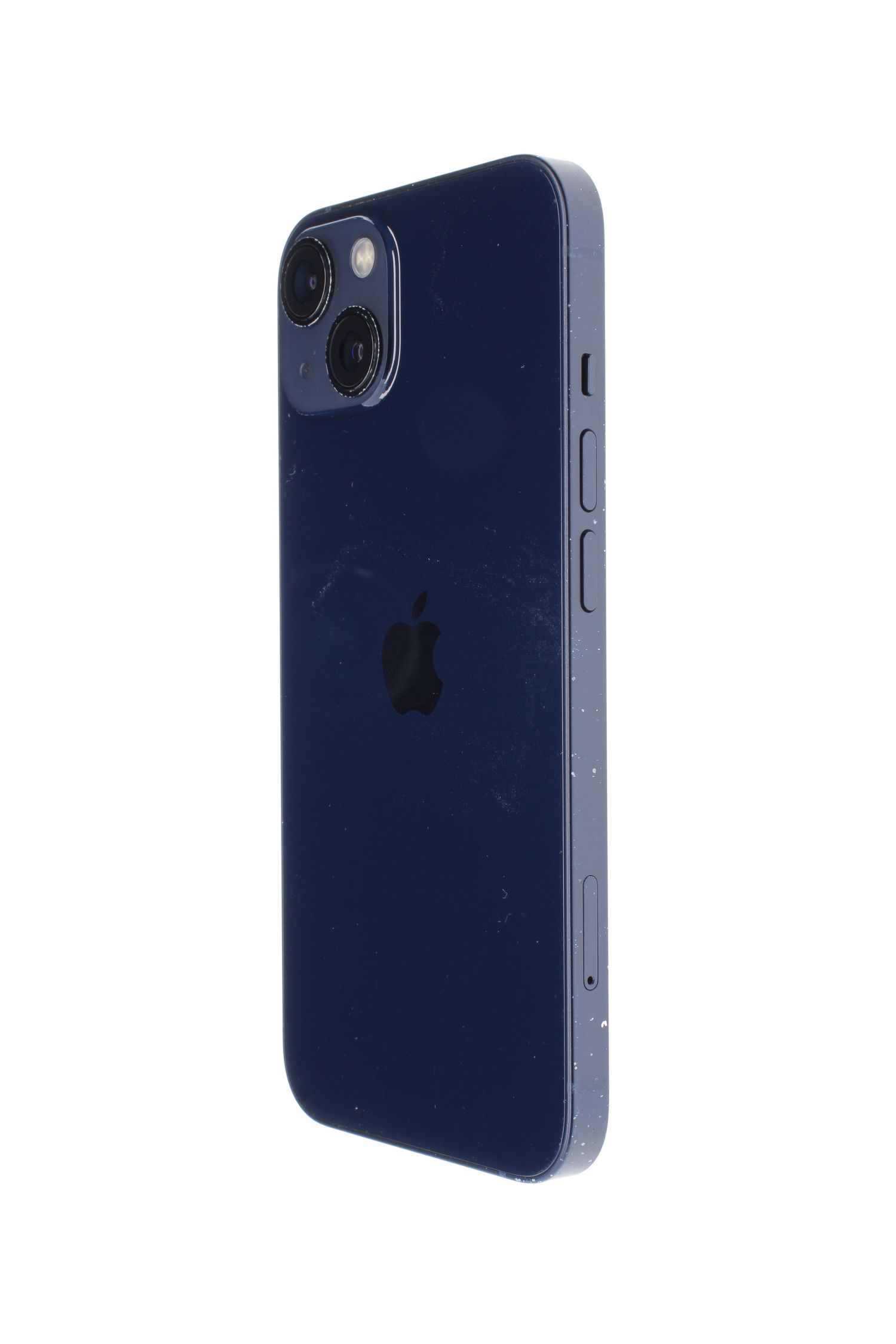 Apple iPhone 13 128 GB Midnight - Bun