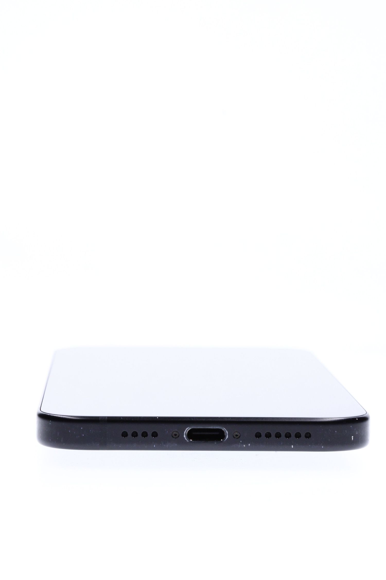 Apple iPhone 15 Plus 256 GB Black - Excelent
