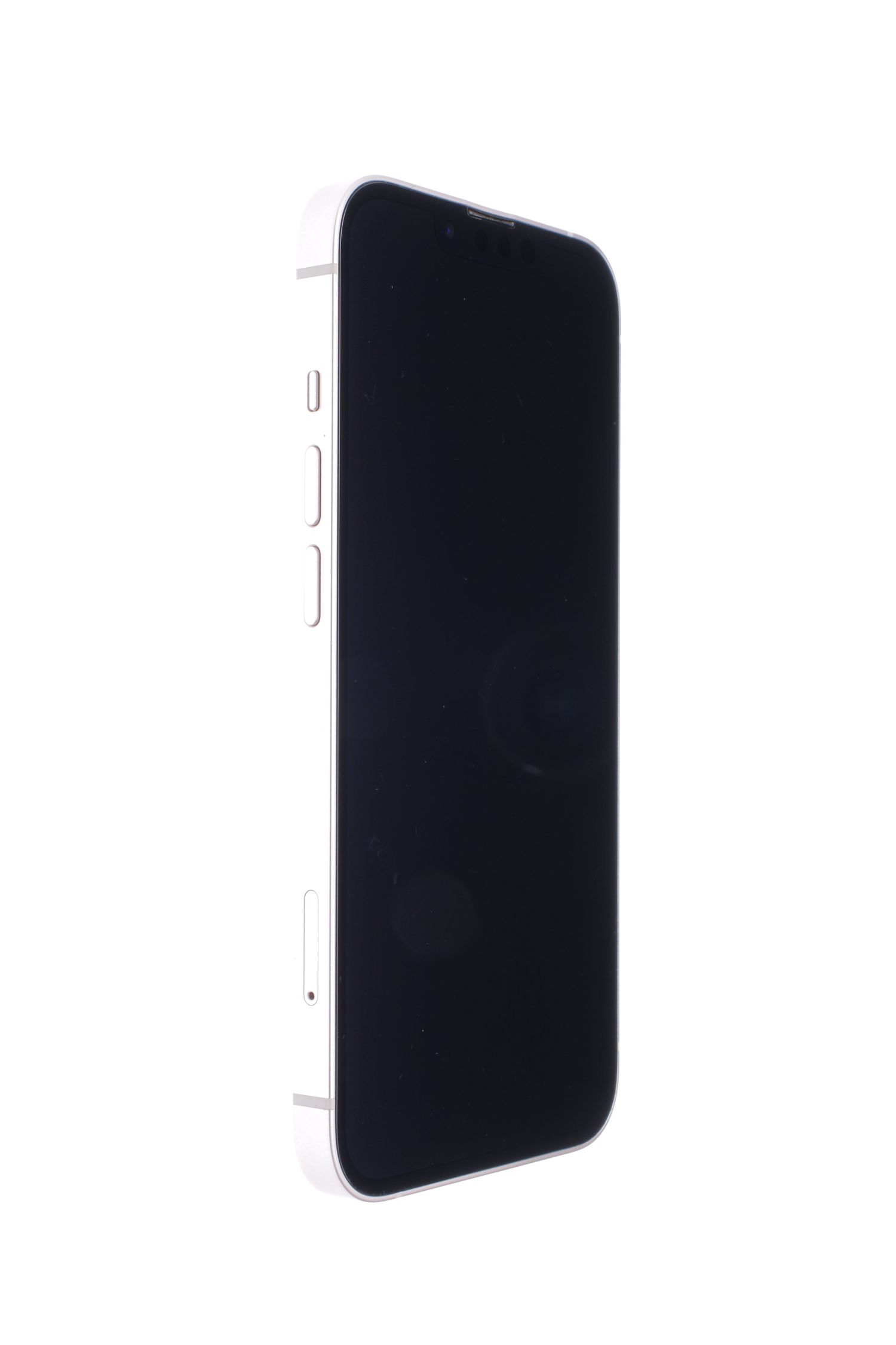 Apple iPhone 13 256 GB Pink - Като нов