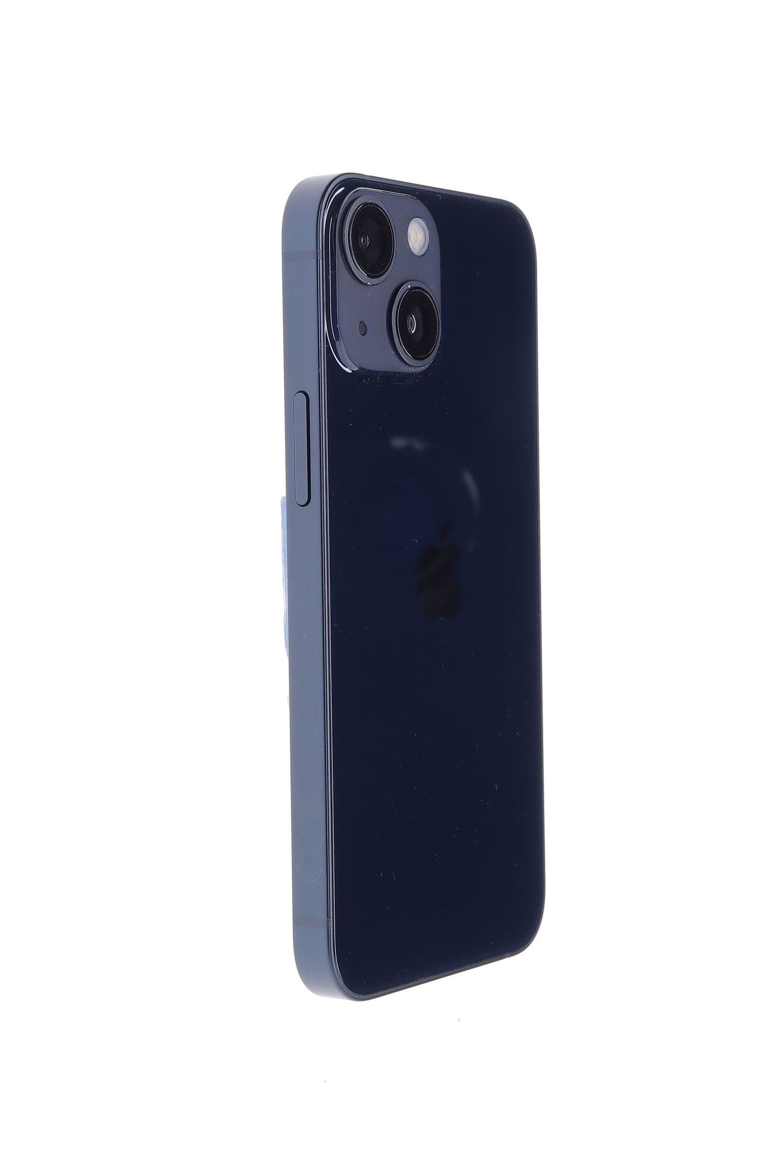 Apple iPhone 13 mini, Midnight, 128 GB - de la 1.089 lei