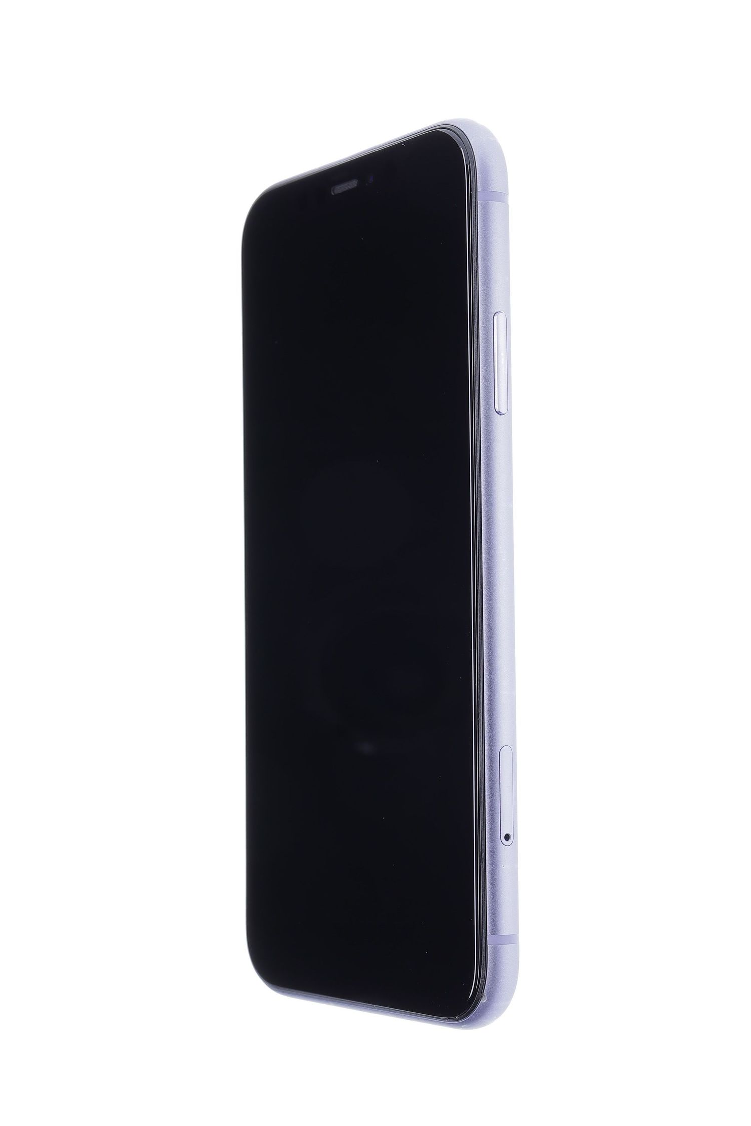 Apple iPhone 11 64 GB Purple - Σαν καινούργιο