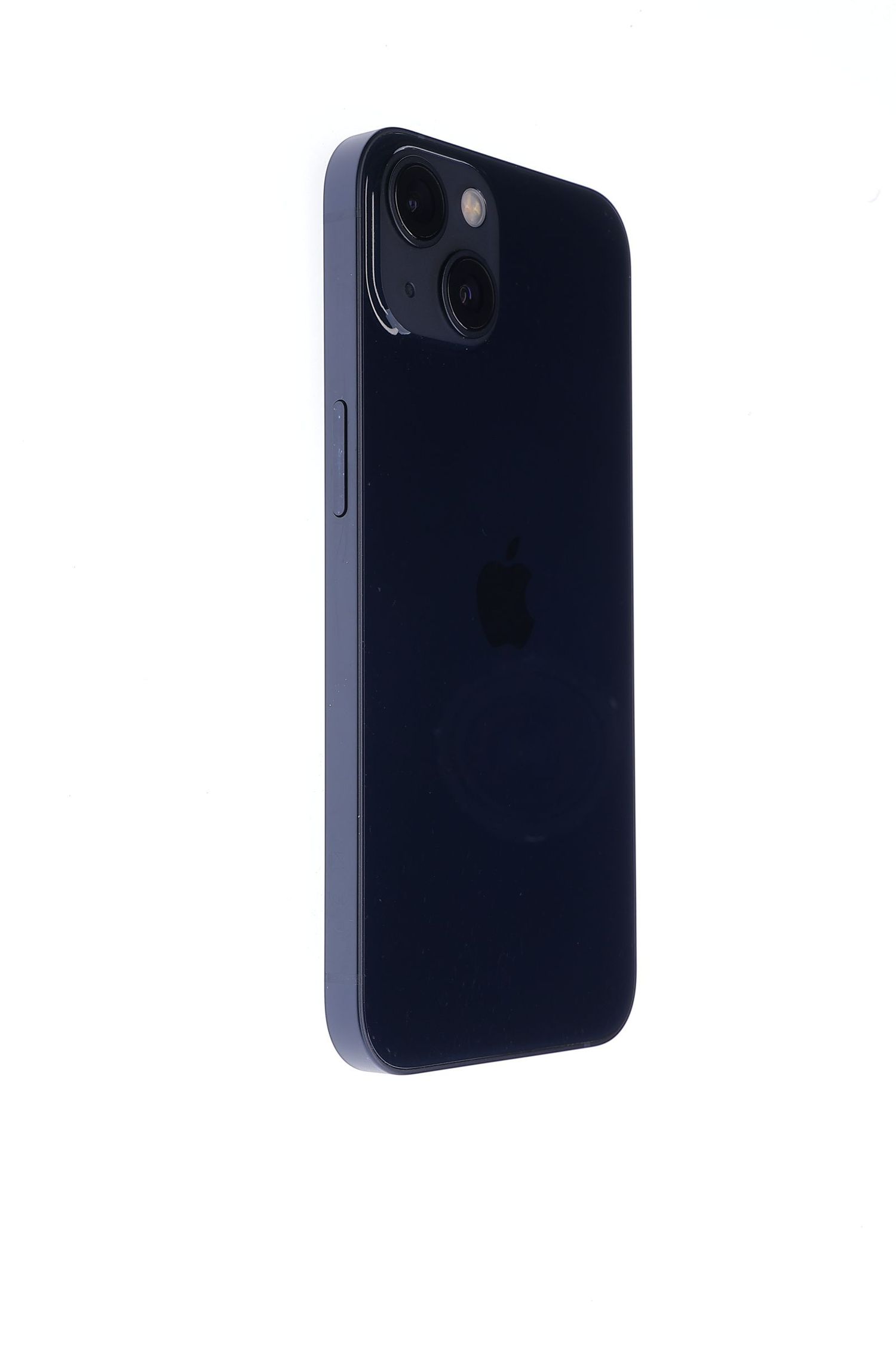 Apple iPhone 13 256 GB Midnight - Foarte bun