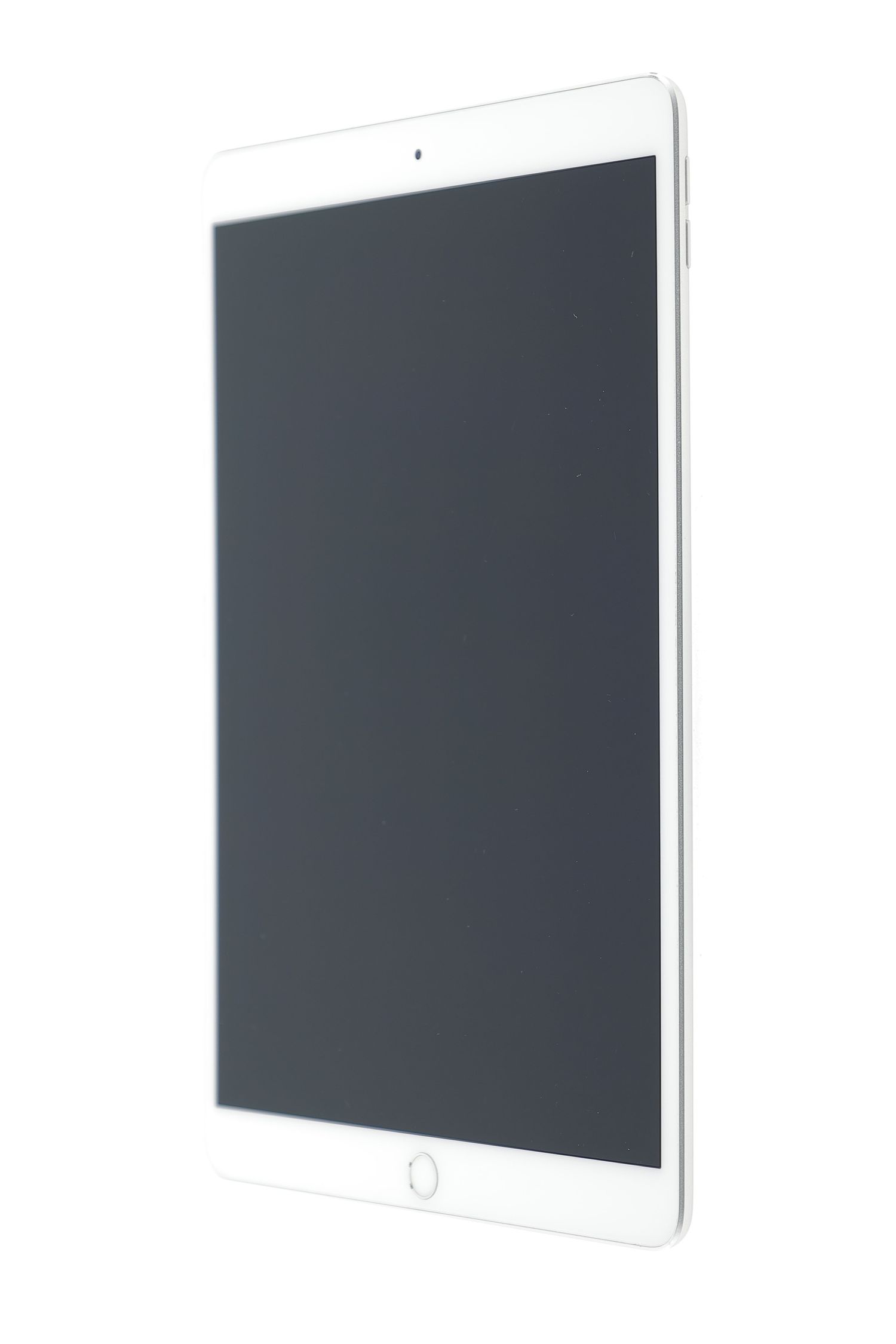 Apple iPad Air 3 10.5" (2019) 3rd Gen Wifi 256 GB Silver - Bun