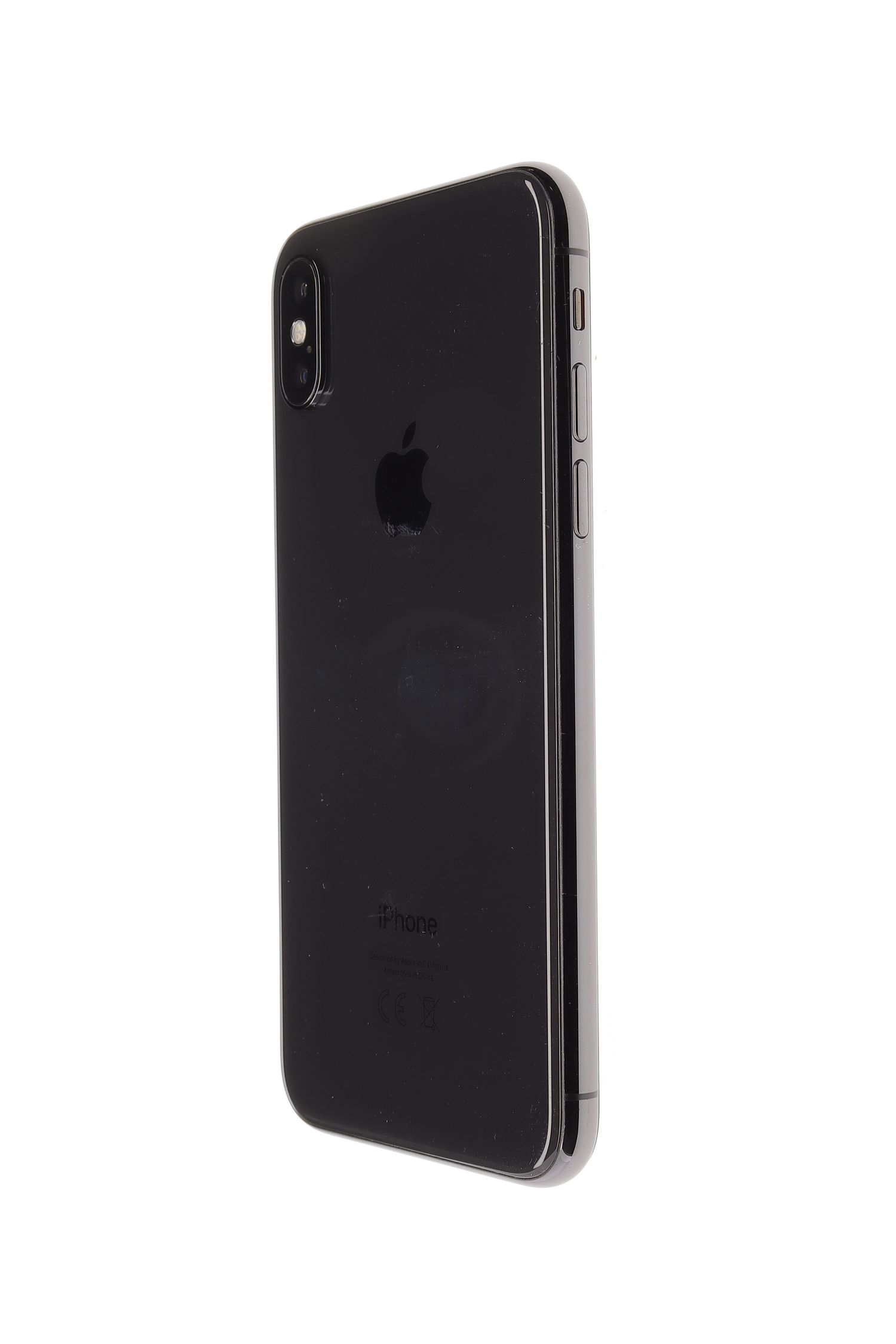 device