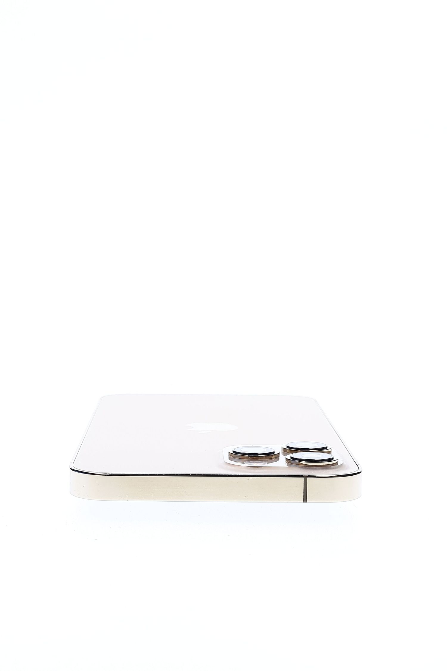 Apple iPhone 12 Pro Max 128 GB Gold - Като нов