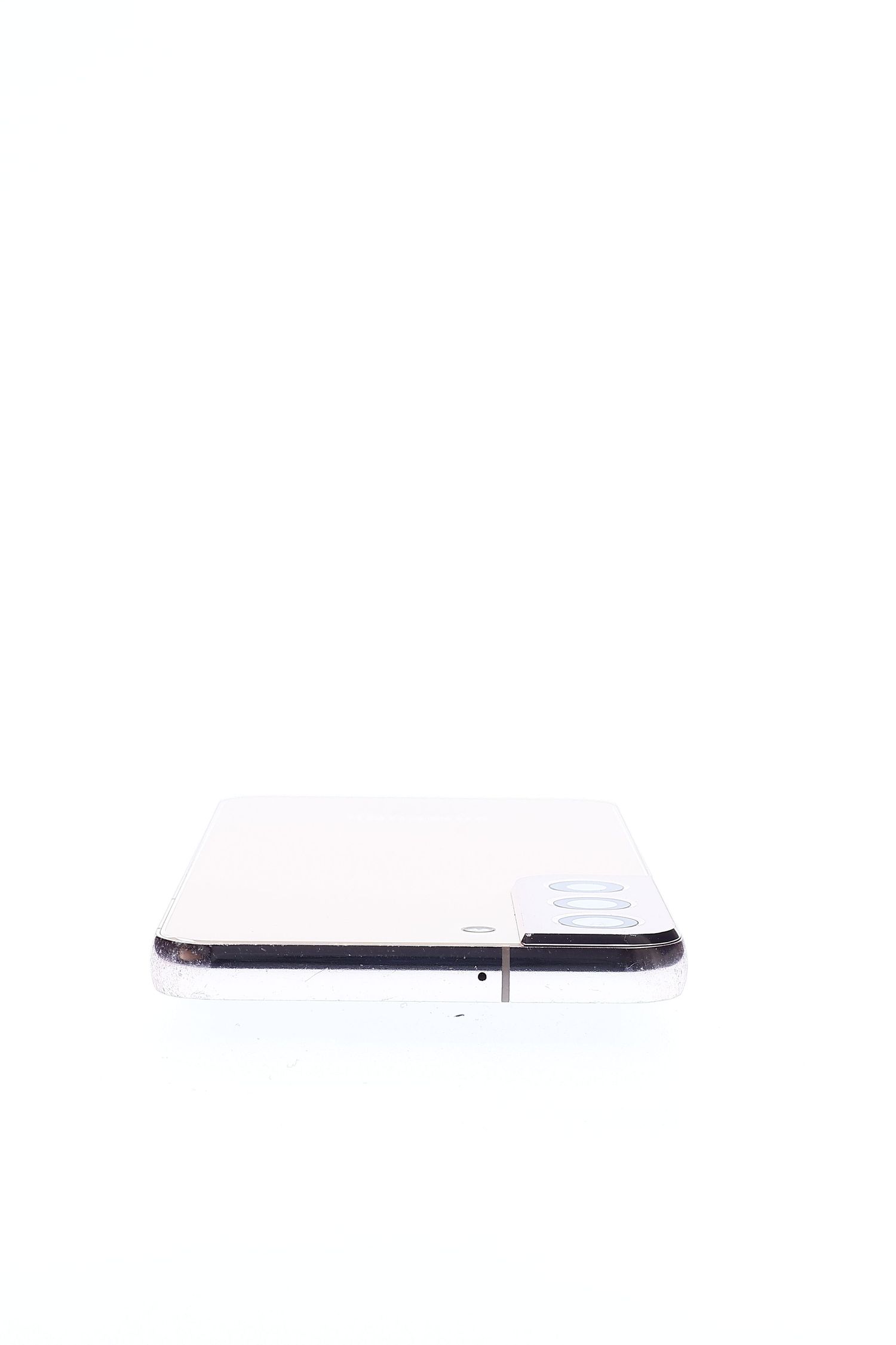 Samsung Galaxy S22 5G Dual Sim 128 GB Pink Gold - Много добро