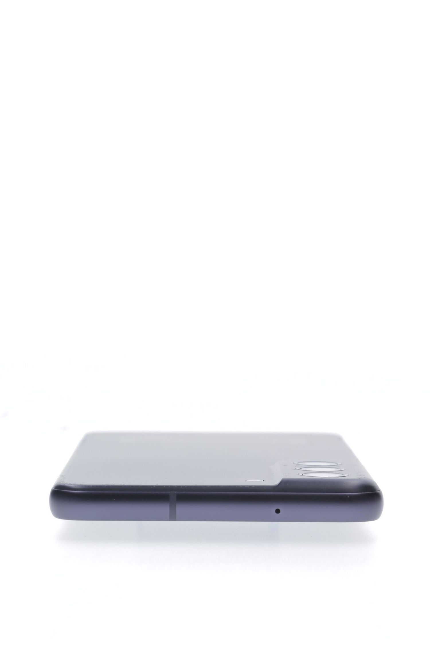 Samsung Galaxy S21 FE 5G Dual Sim 128 GB Graphite - Πολύ καλό