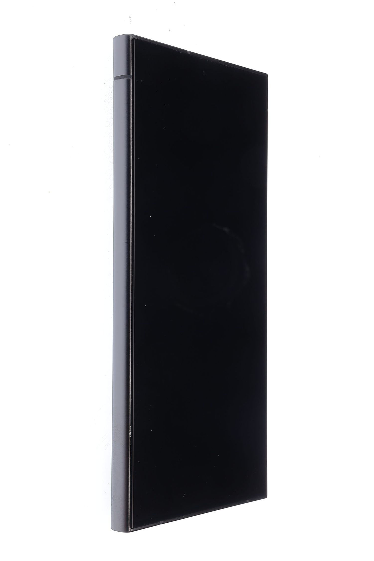 Samsung Galaxy S24 Ultra 5G Dual Sim 512 GB Black Titanium - Ca nou