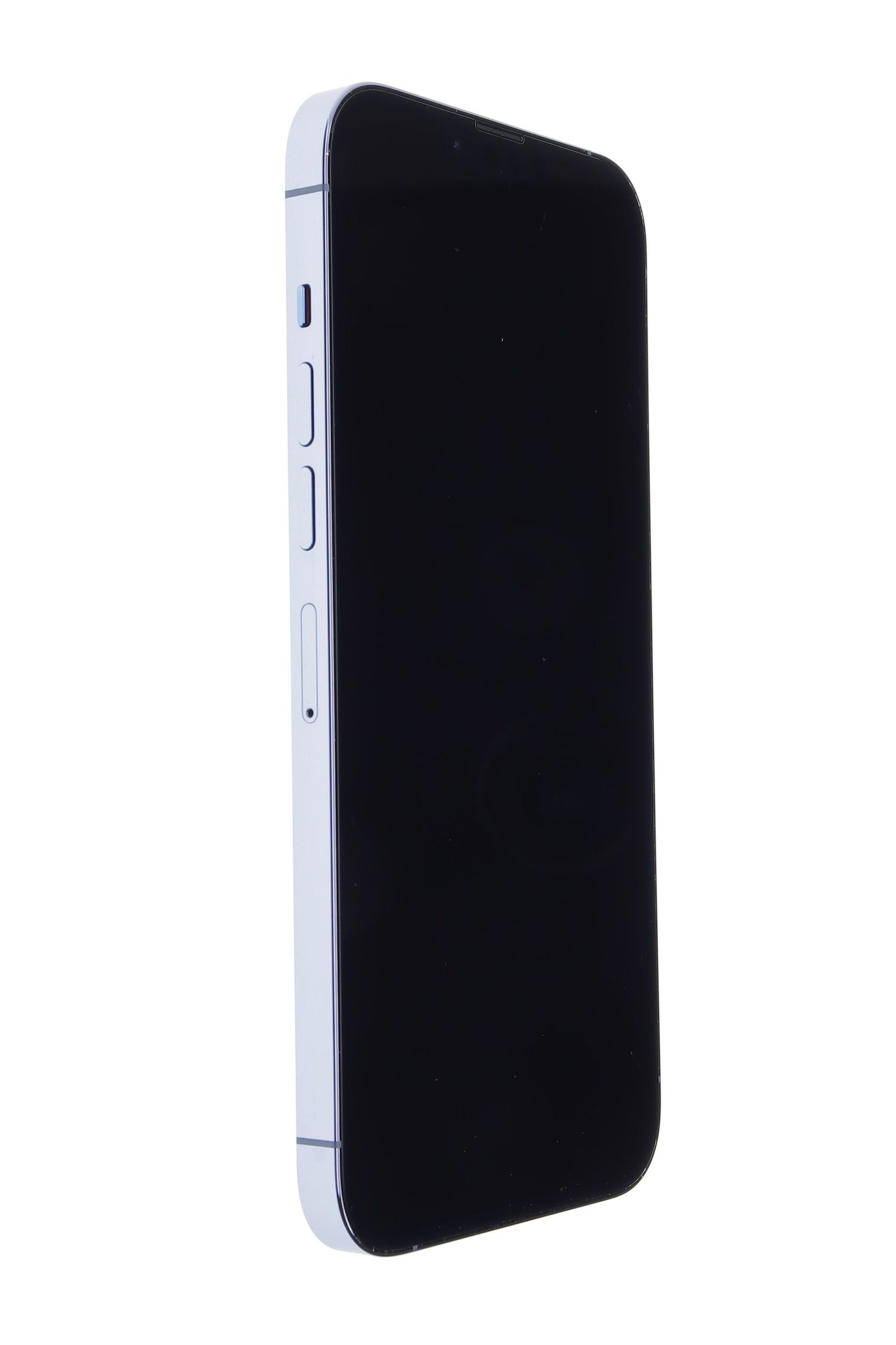 Apple iPhone 13 Pro Max 256 GB Sierra Blue - Excelent