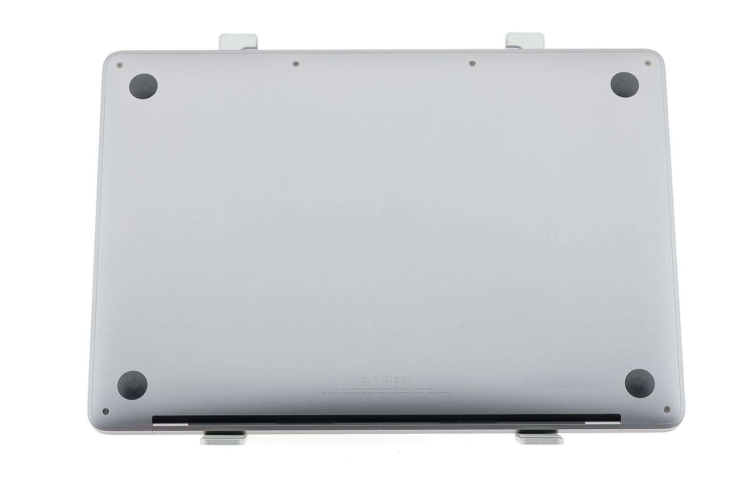 device