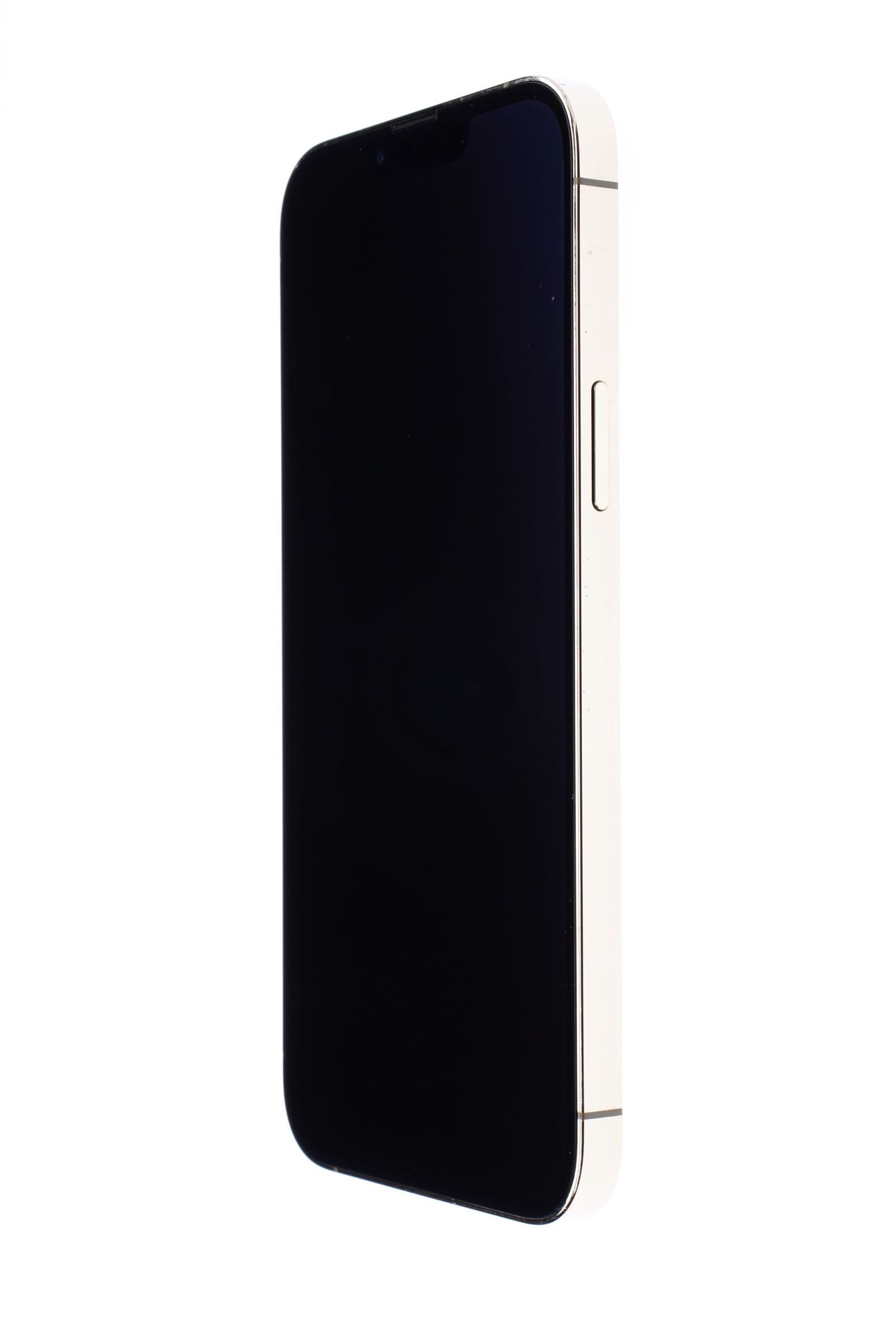 Apple iPhone 13 Pro Max 256 GB Gold - Excelent