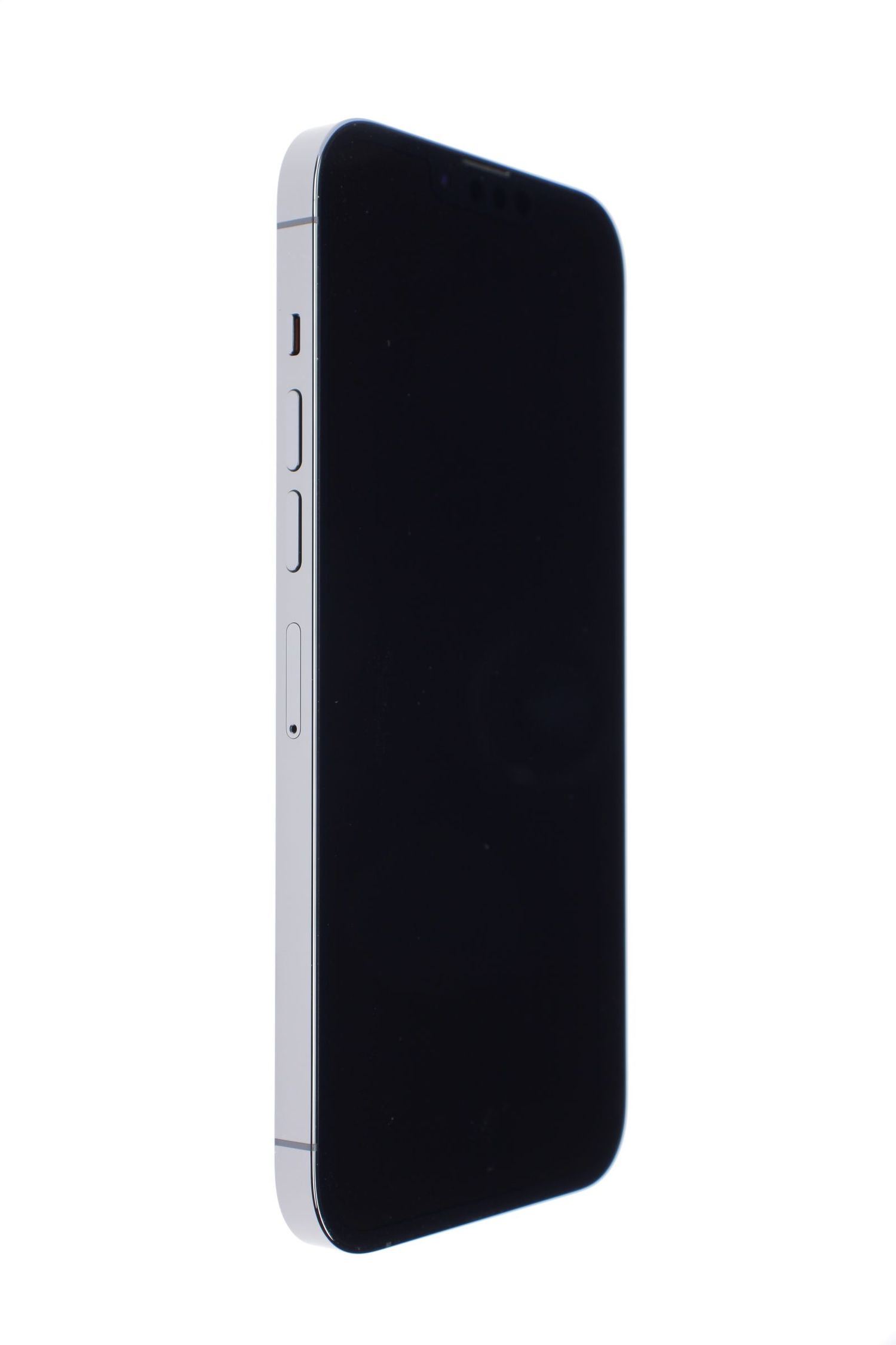 Apple iPhone 13 Pro Max 128 GB Graphite - Ca nou