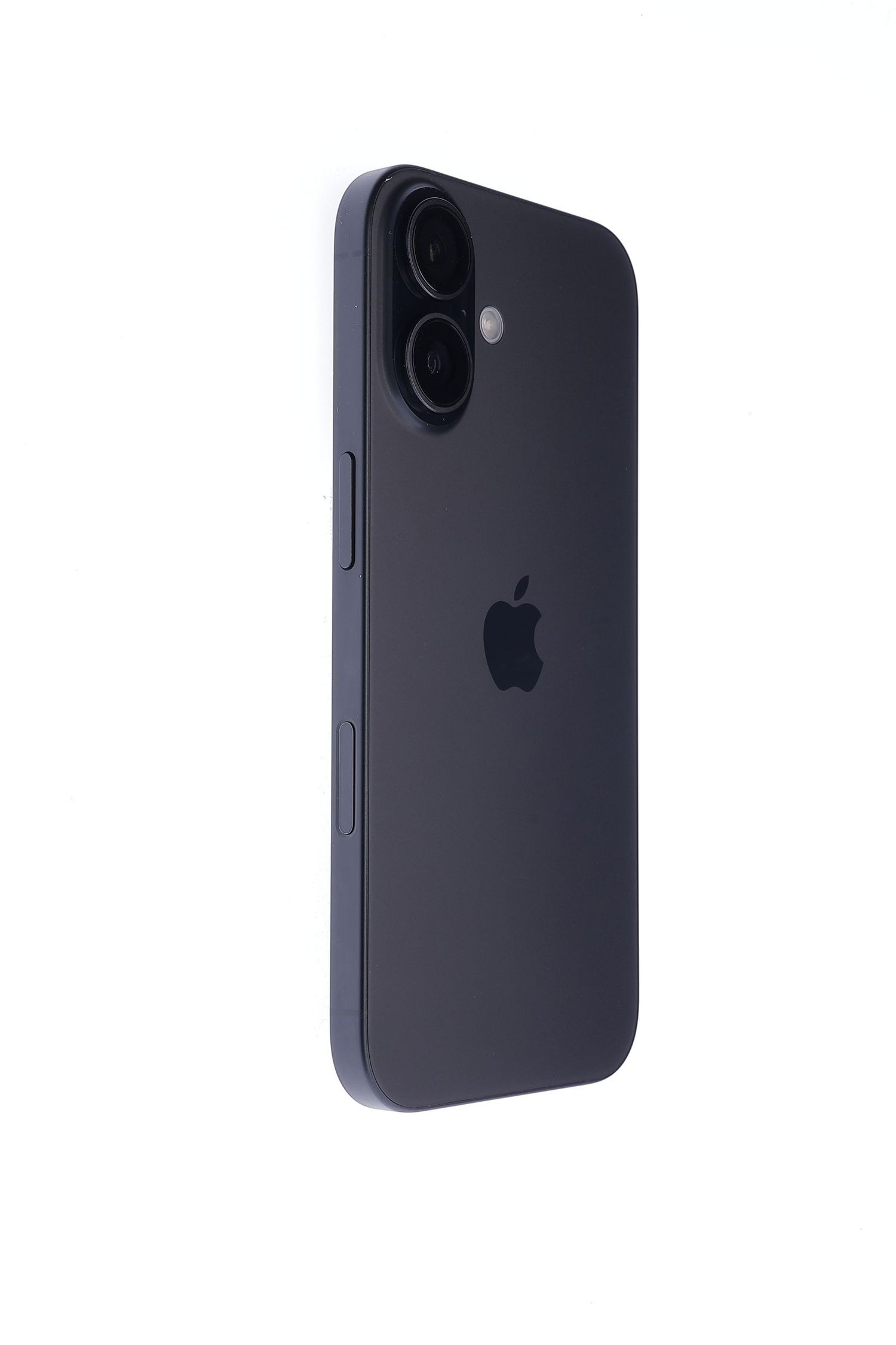 Apple iPhone 16 256 GB Black - Като нов