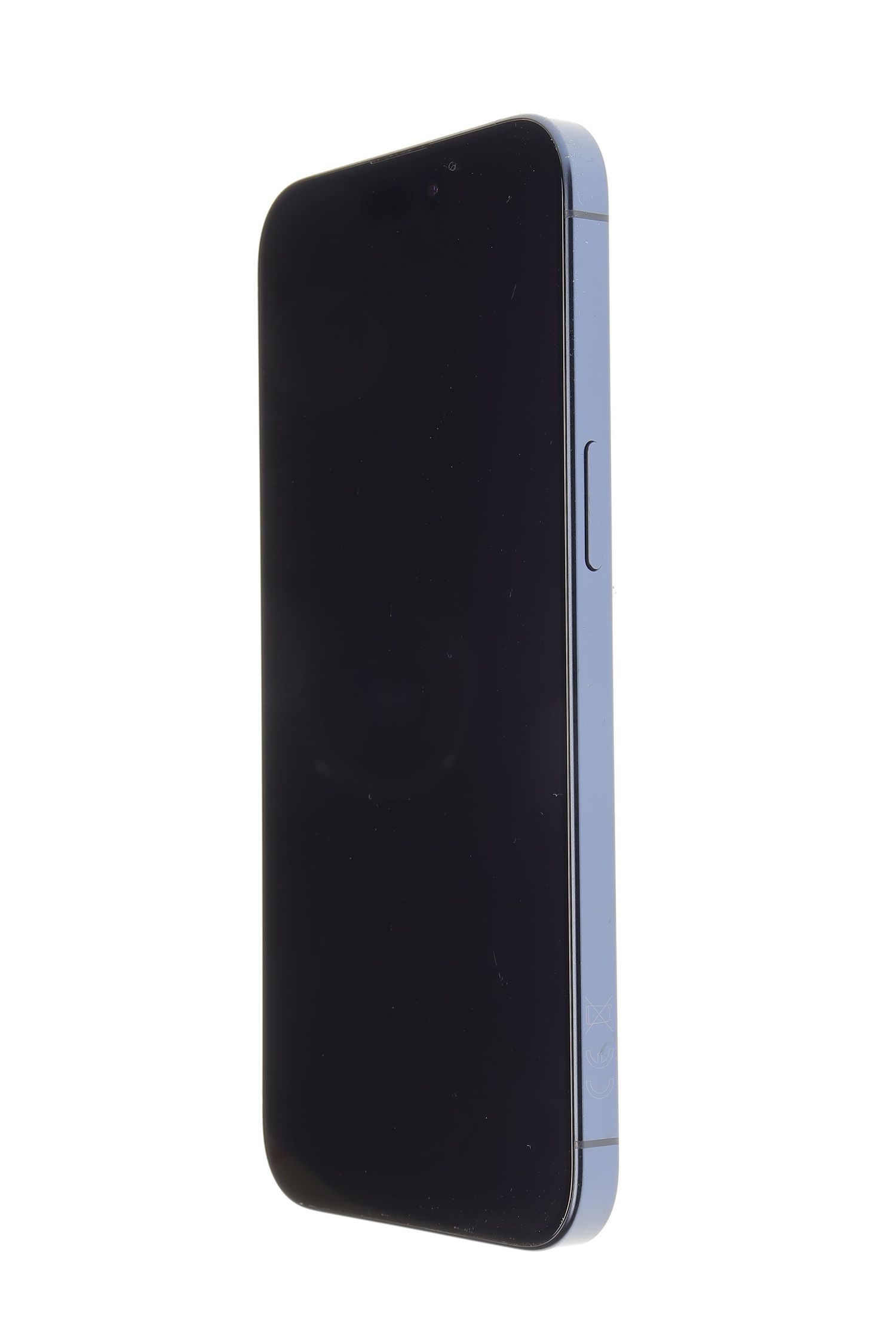 device