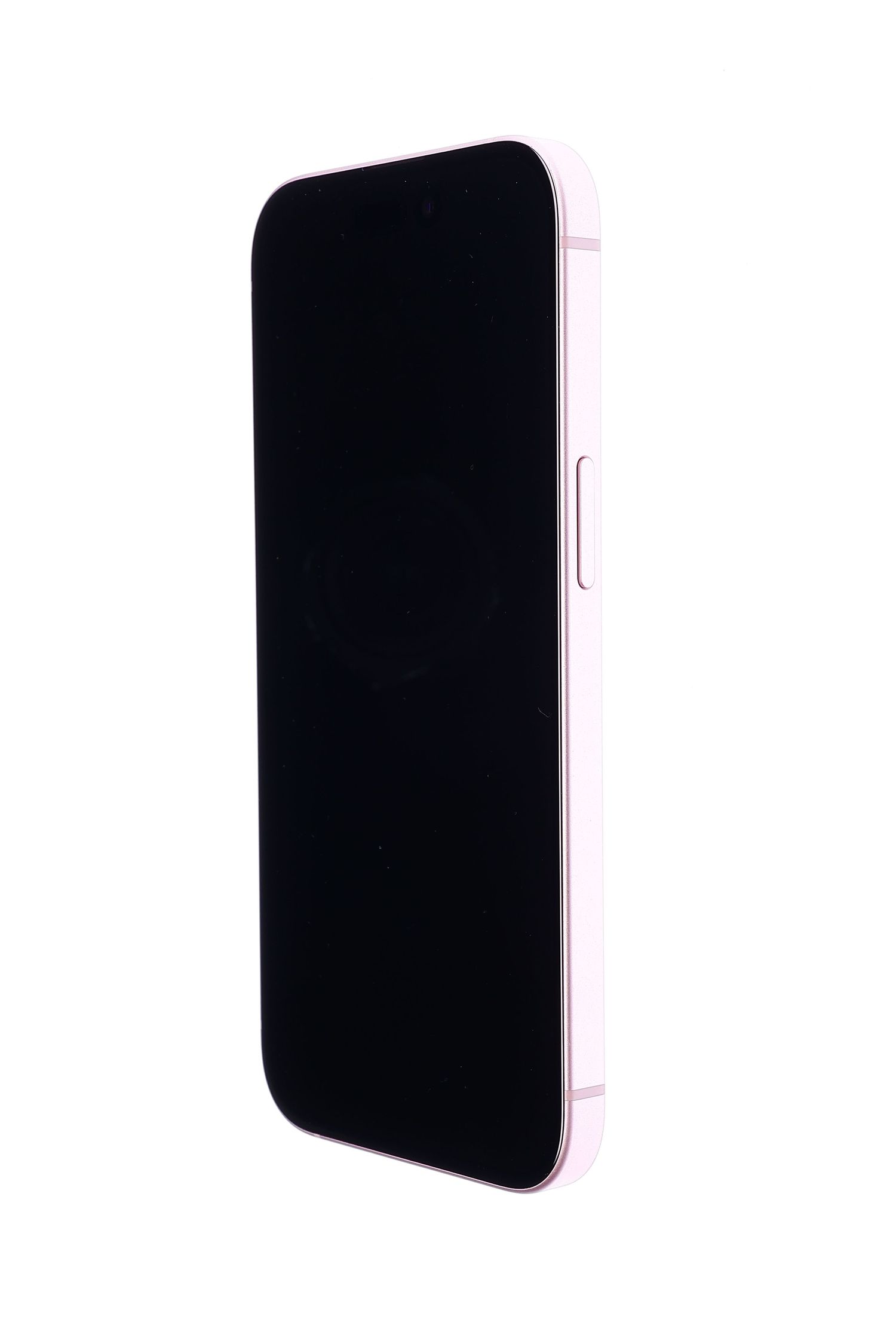 Apple iPhone 15 256 GB Pink - Като нов