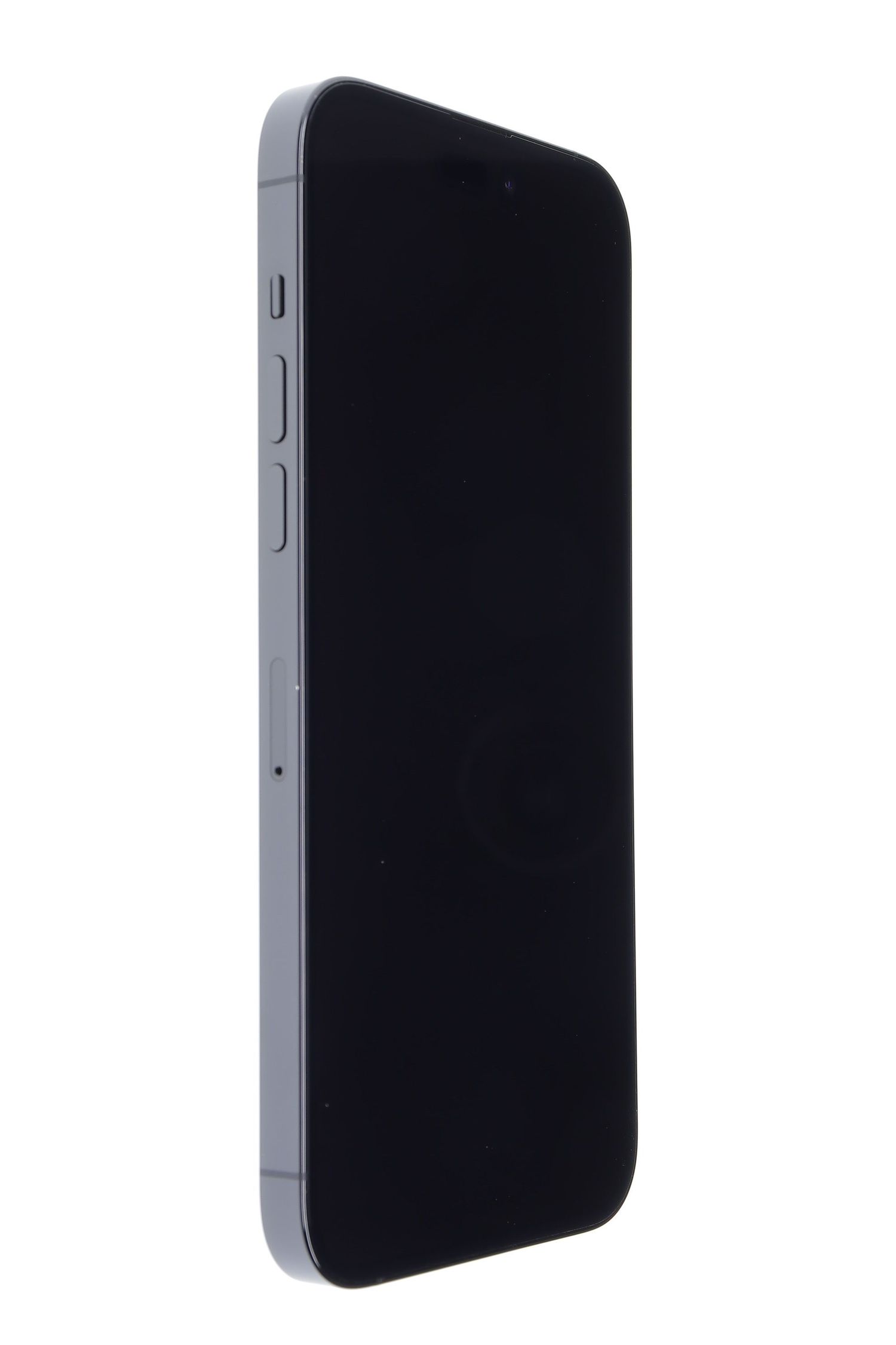 Apple iPhone 14 Pro Max 256 GB Space Black - Като нов