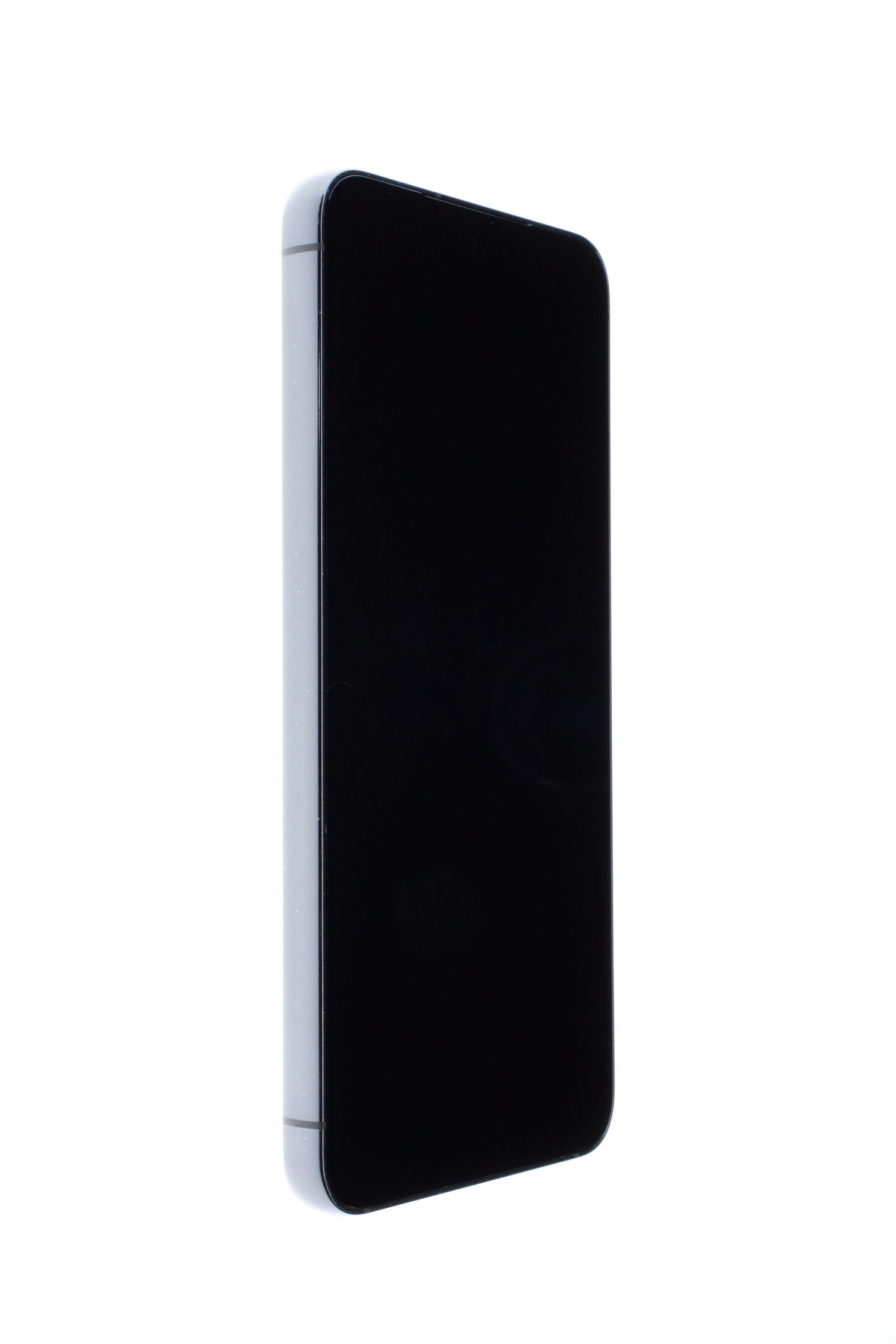 Samsung Galaxy S23 5G Dual Sim 256 GB Green - Отлично