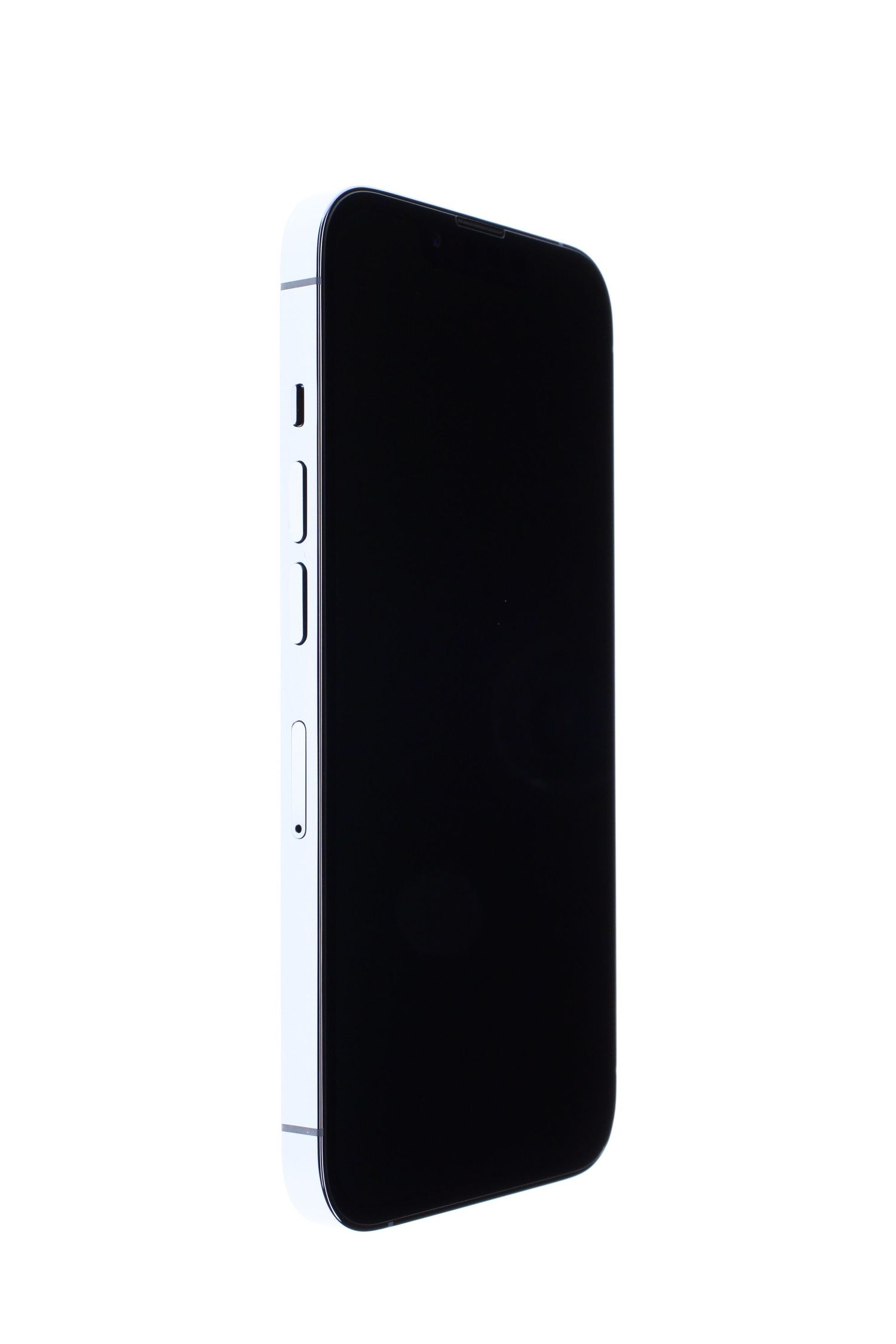 Apple iPhone 13 Pro 128 GB Sierra Blue - Като нов