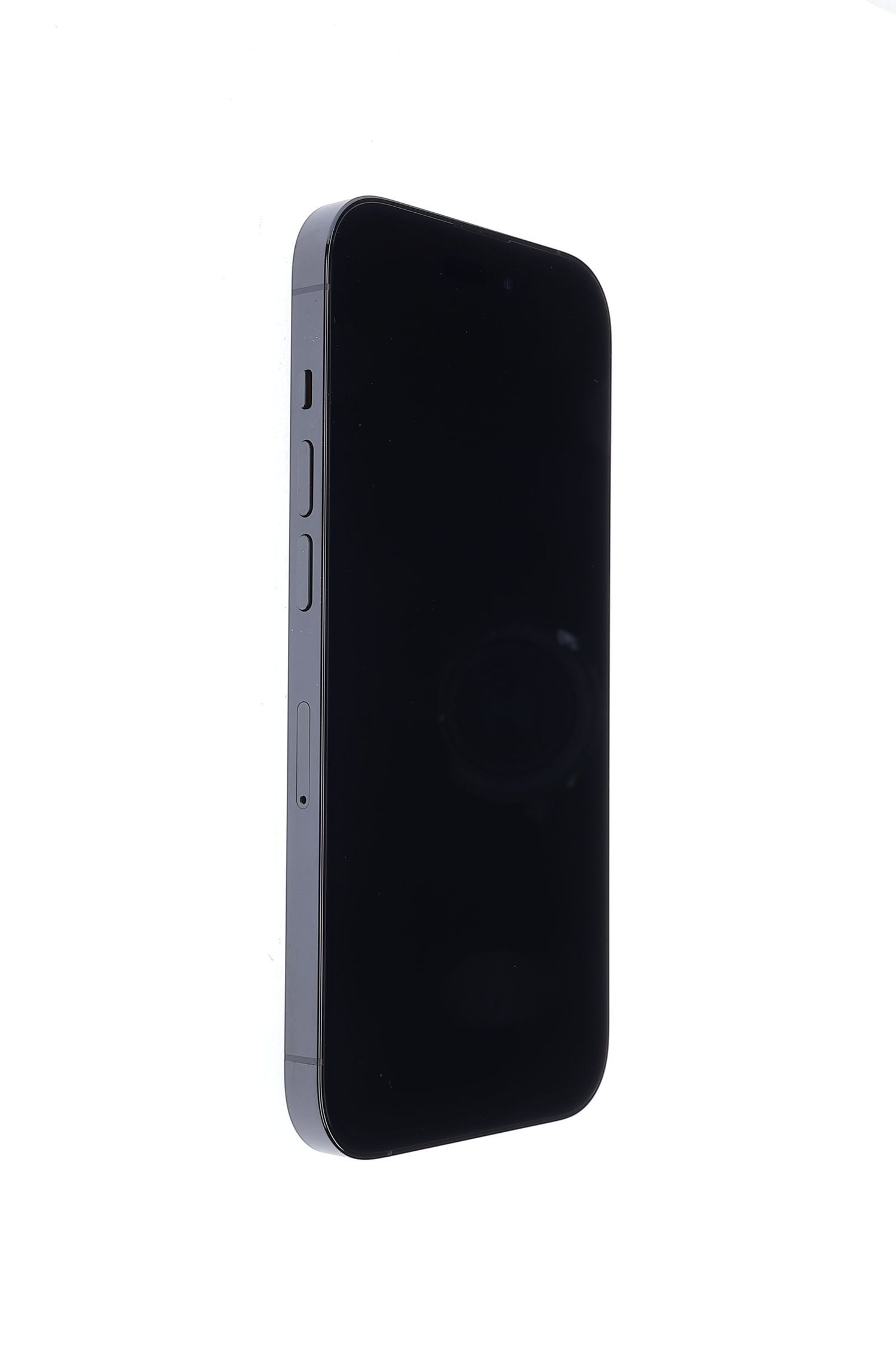 device