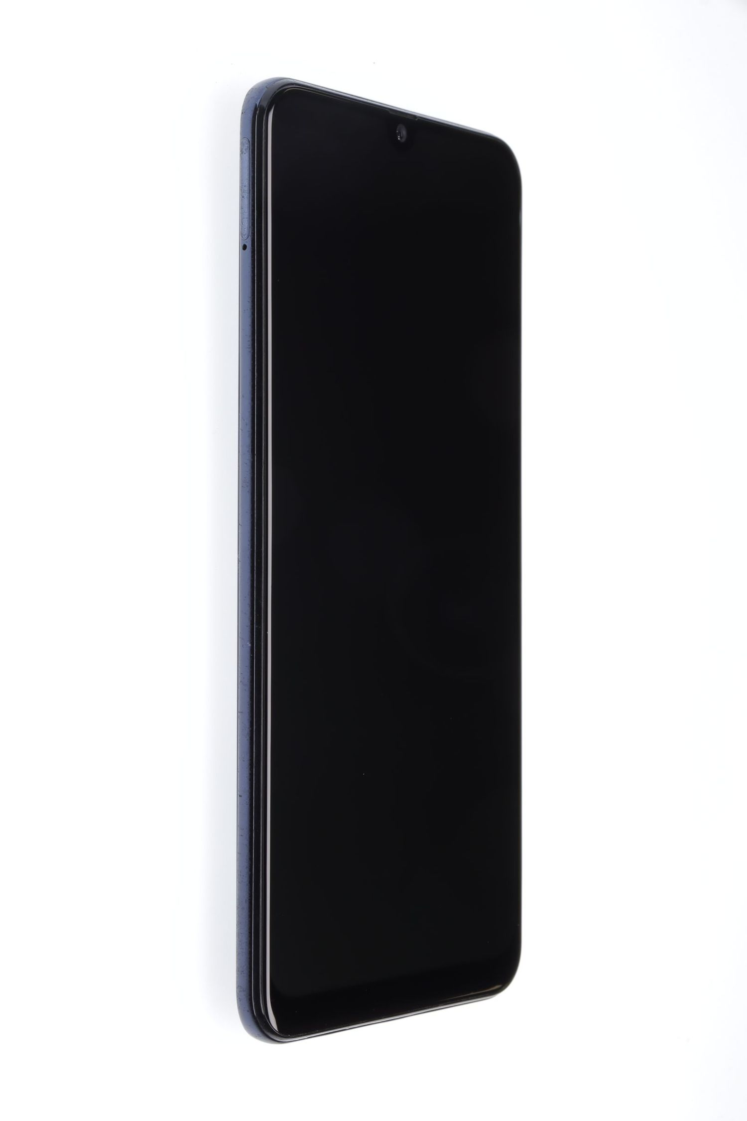 Κινητό τηλέφωνο Samsung Galaxy A50 (2019) Dual Sim, Black, 128 GB, Excelent