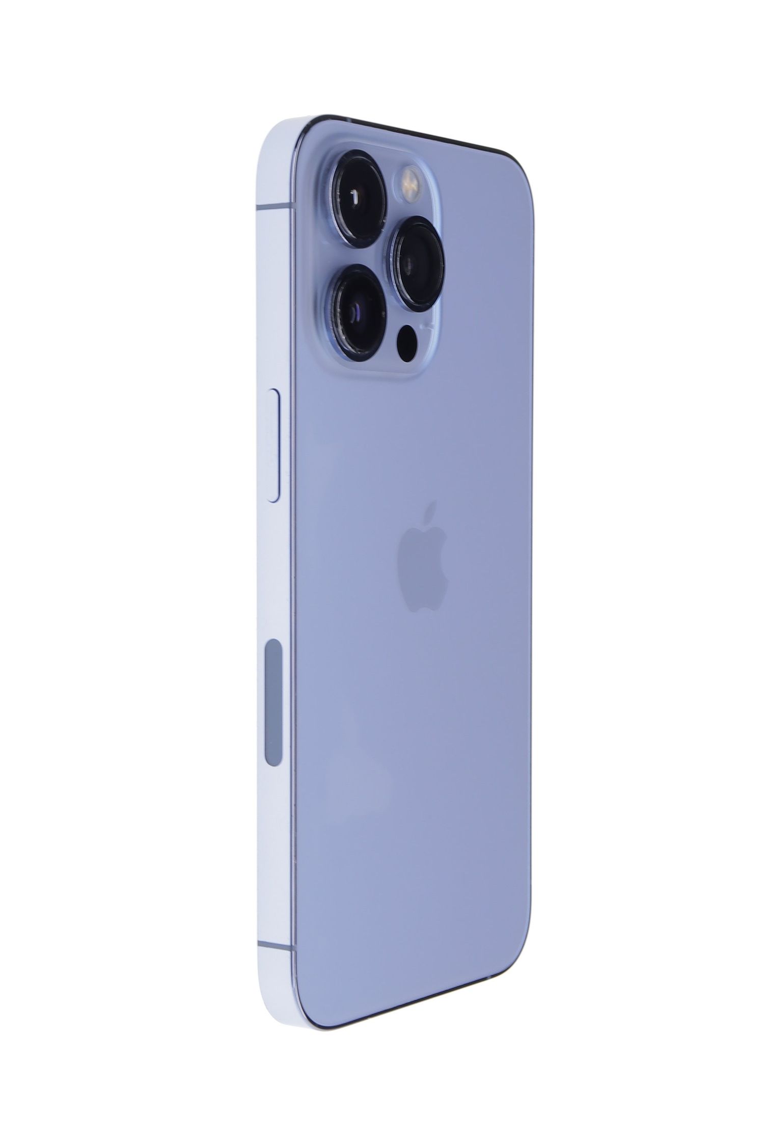 Apple iPhone 13 Pro 128 GB Sierra Blue - Като нов