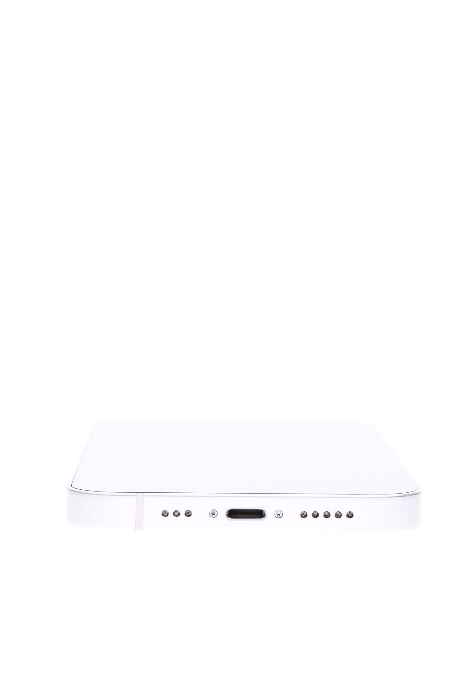 Apple iPhone 14 128 GB Starlight - Foarte bun