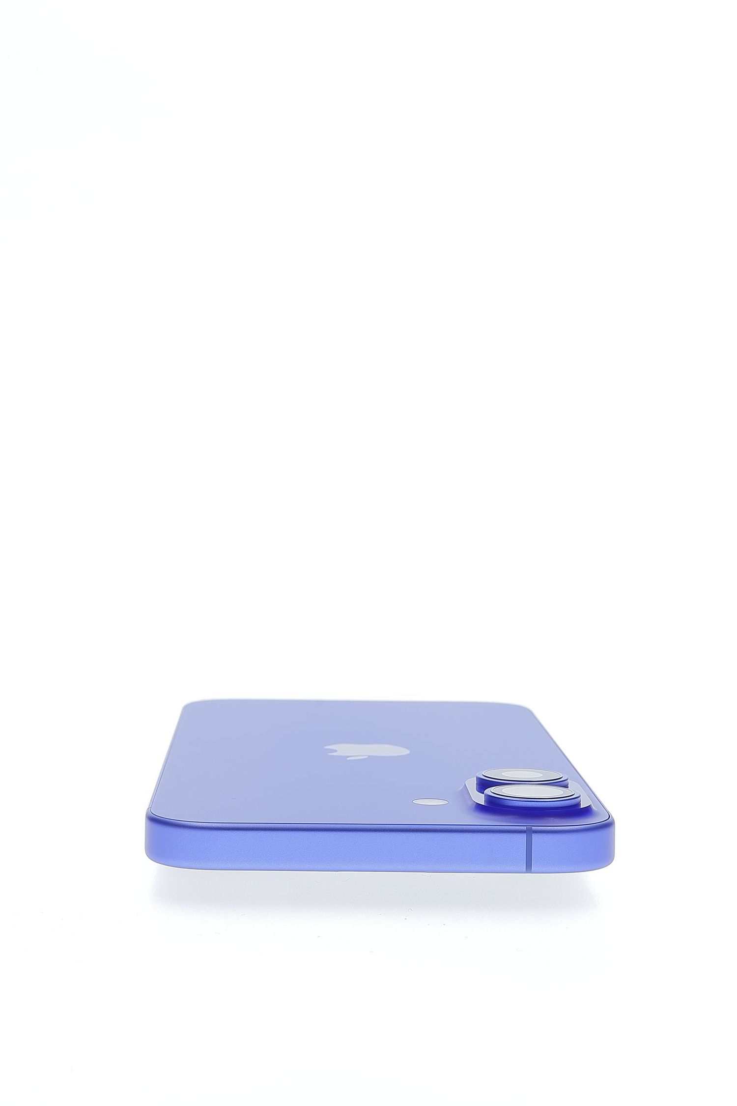 Apple iPhone 16 Plus 128 GB Ultramarine - Ca nou