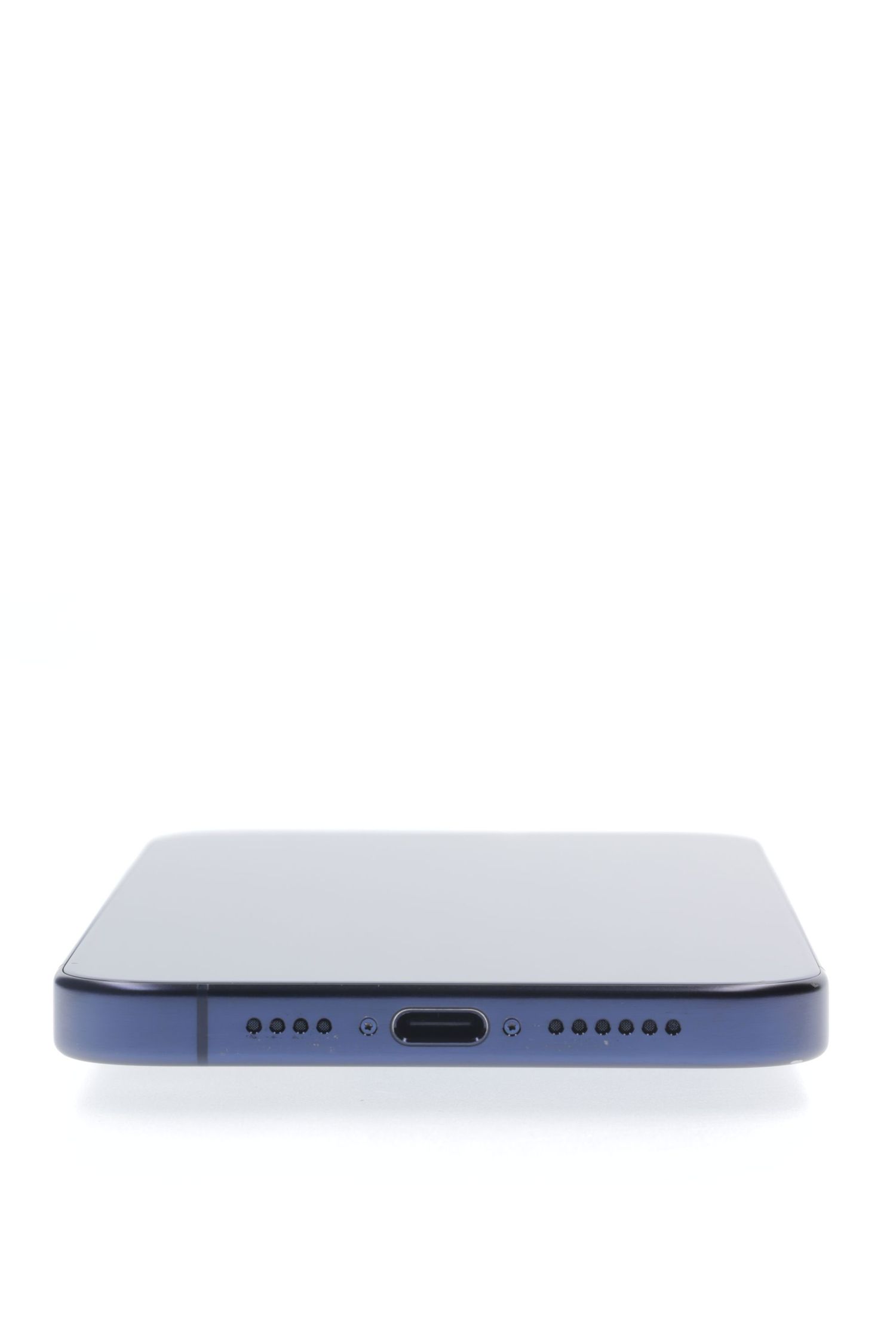 Apple iPhone 15 Pro Max 256 GB Blue Titanium - Excelent