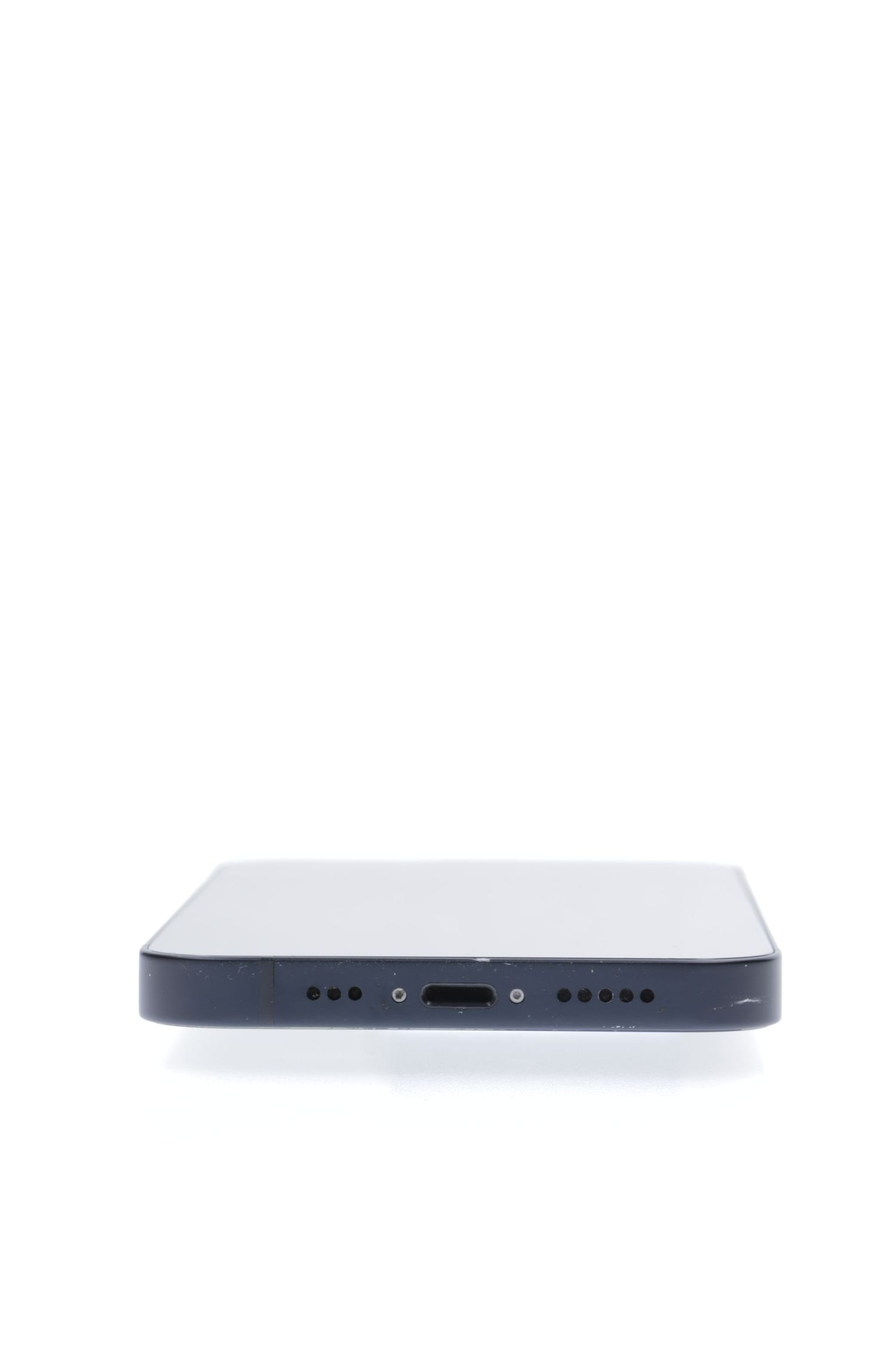 Apple iPhone 14 256 GB Midnight - Excelent